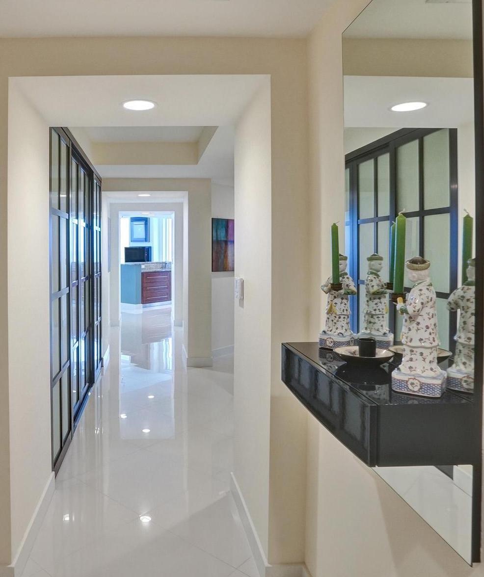 2831 N Ocean Blvd 905N