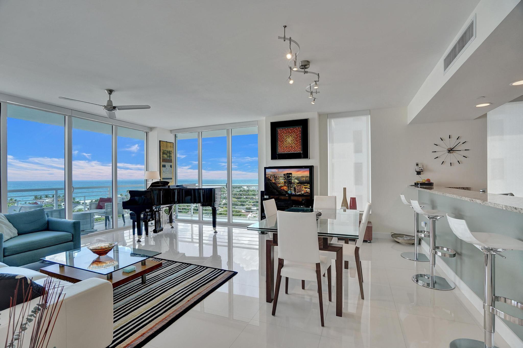 2831 N Ocean Blvd 905N