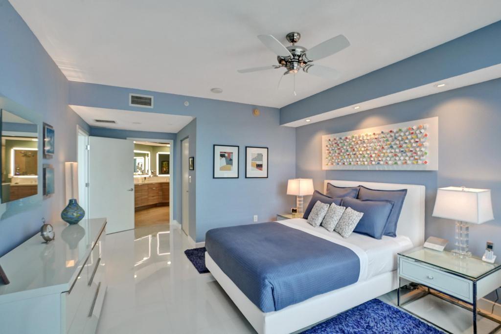 2831 N Ocean Blvd 905N