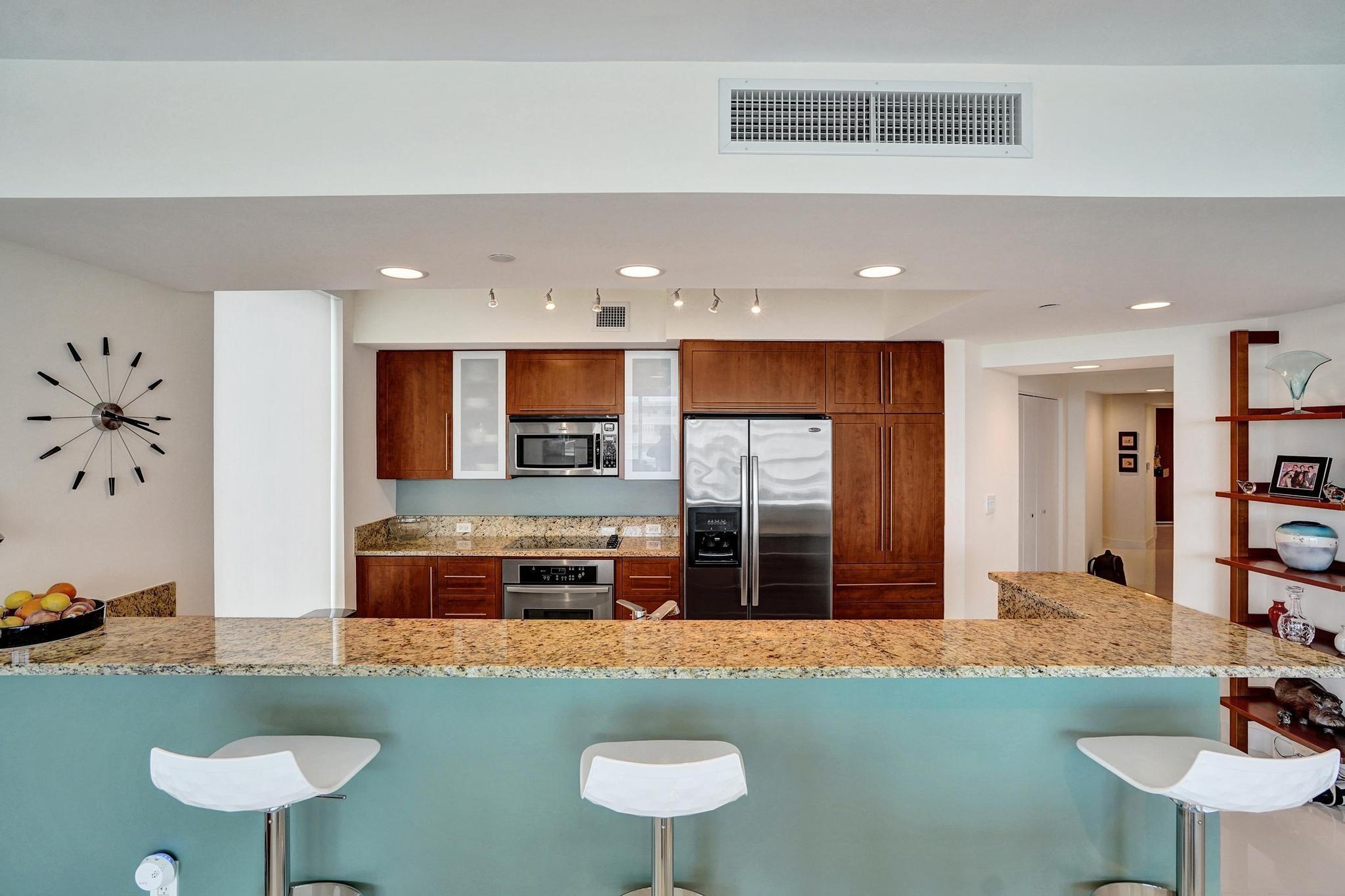 2831 N Ocean Blvd 905N