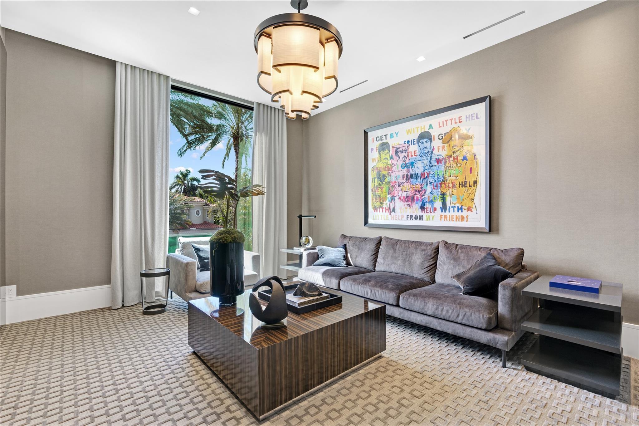 2519 Aqua Vista Blvd