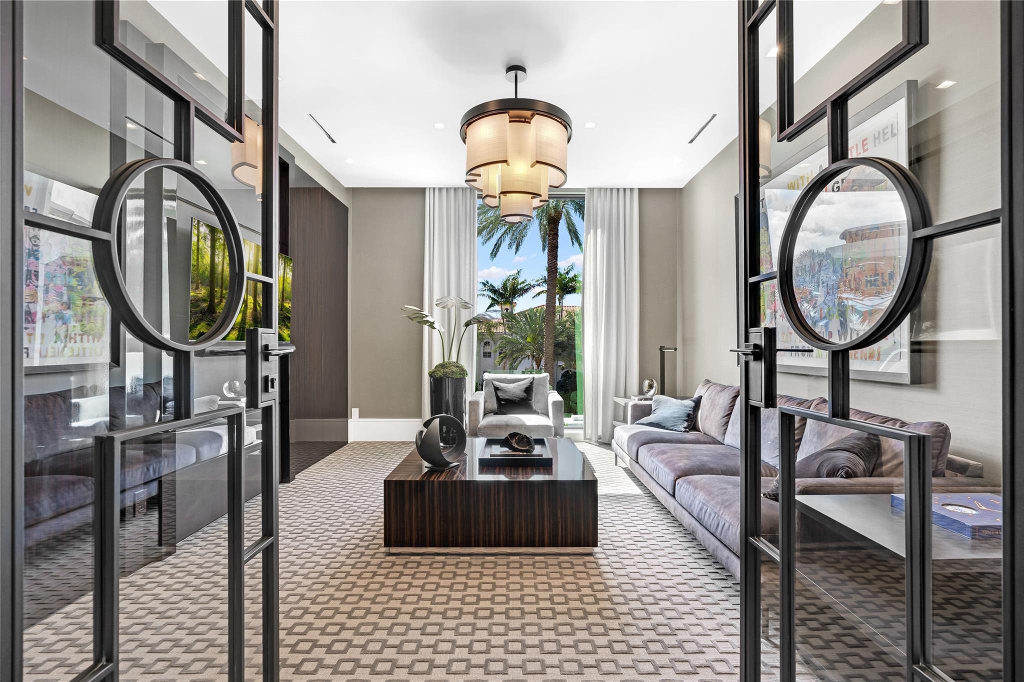 2519 Aqua Vista Blvd