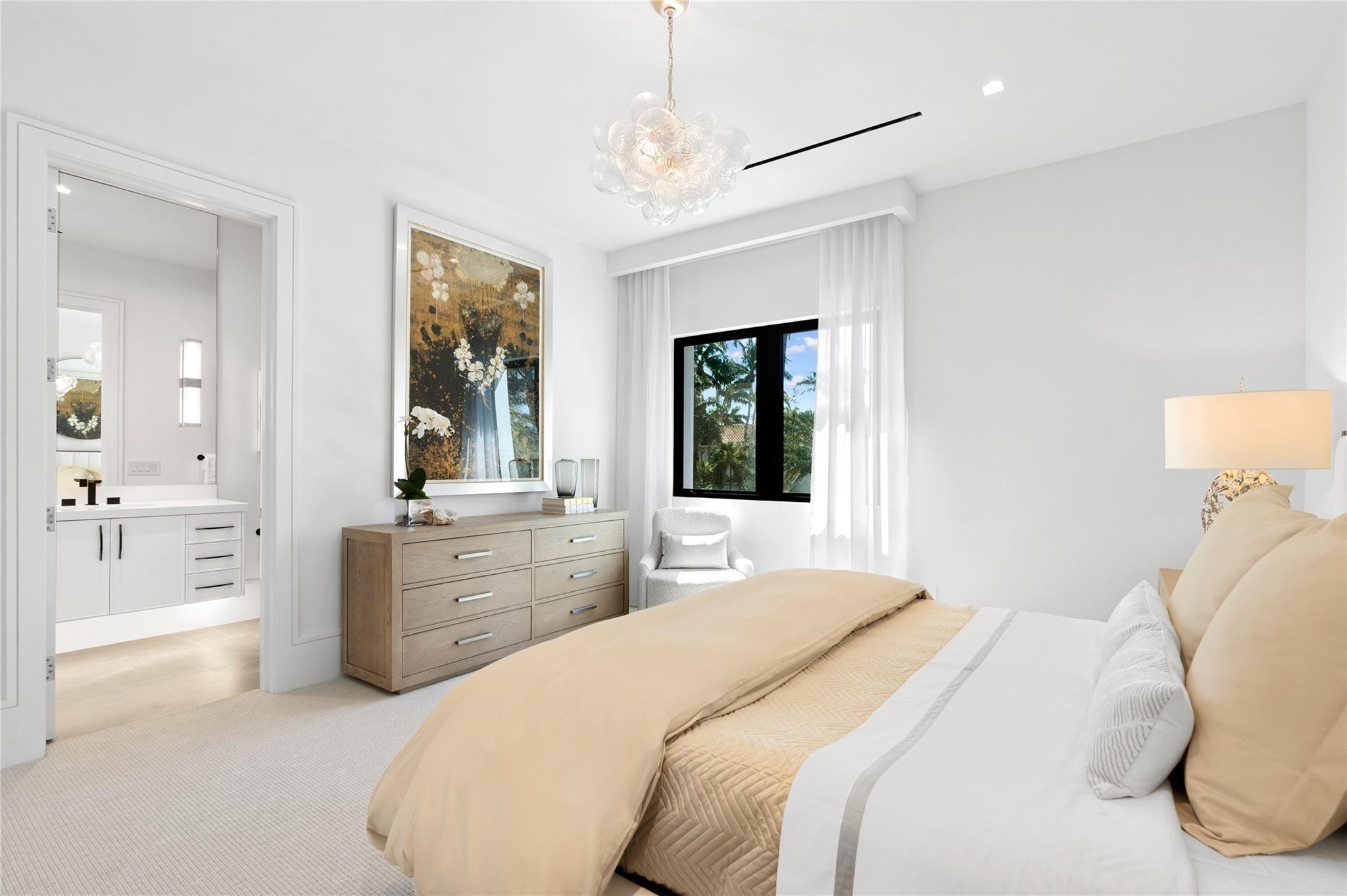 2519 Aqua Vista Blvd