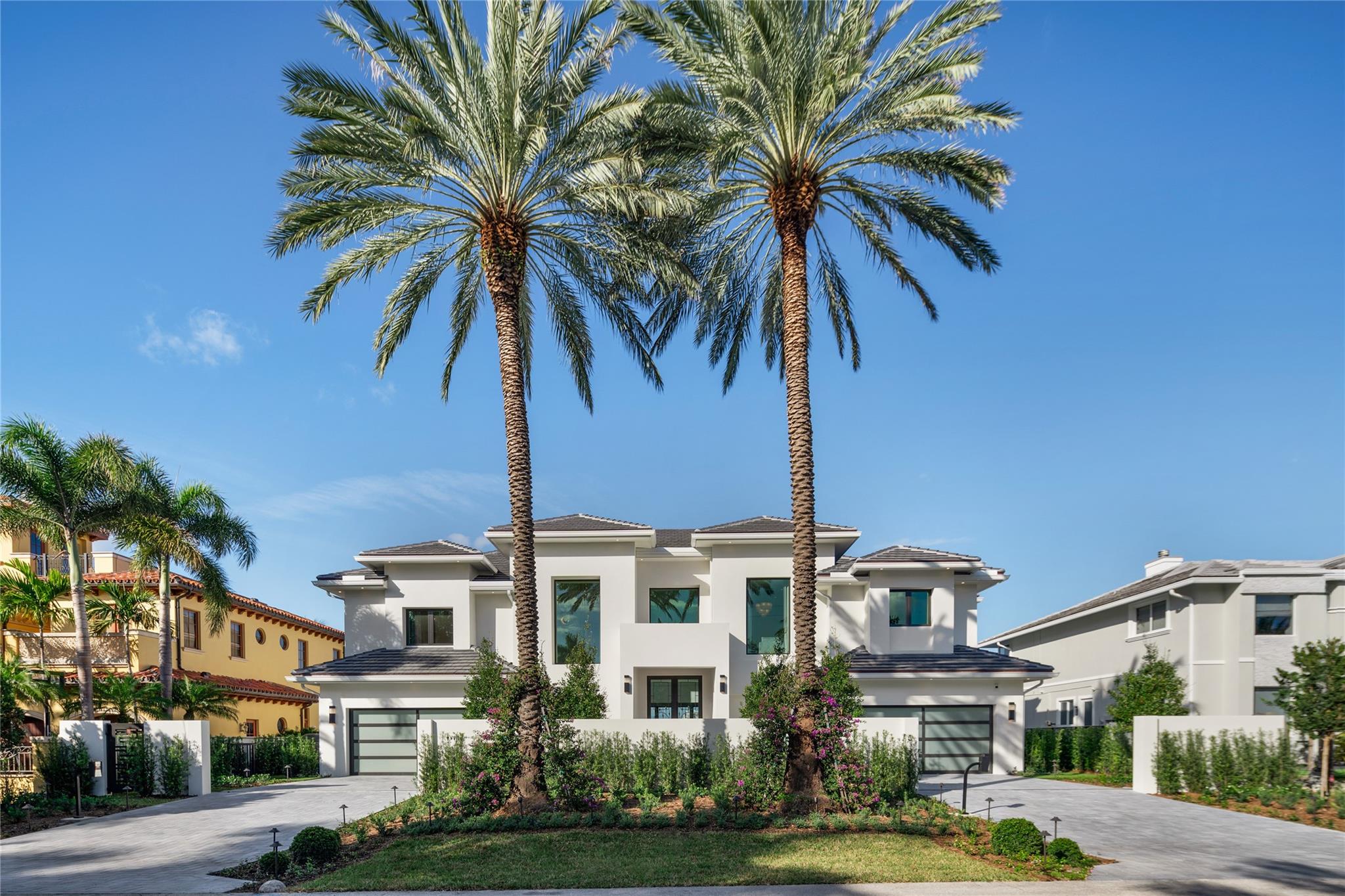 2519 Aqua Vista Blvd