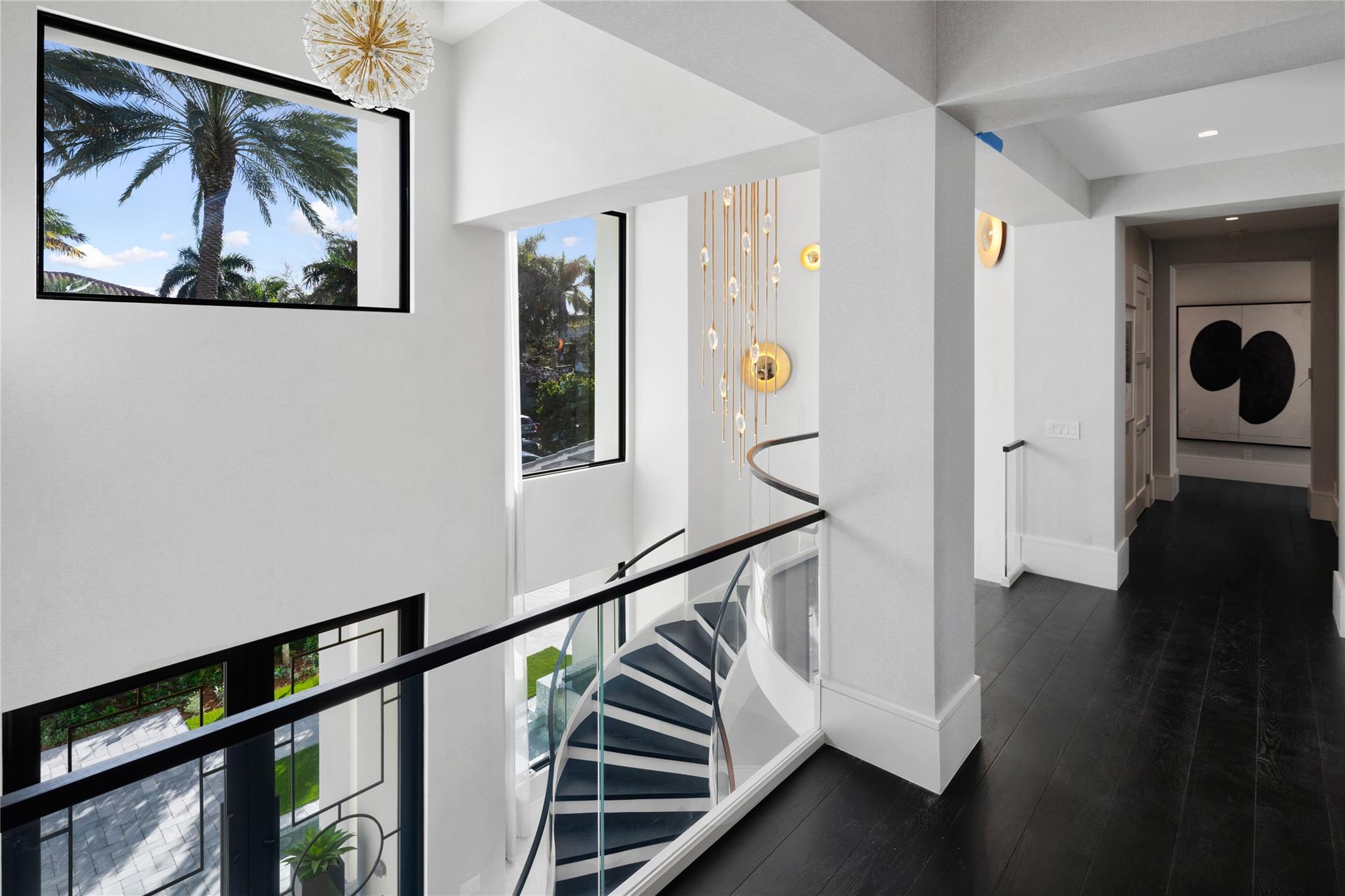 2519 Aqua Vista Blvd