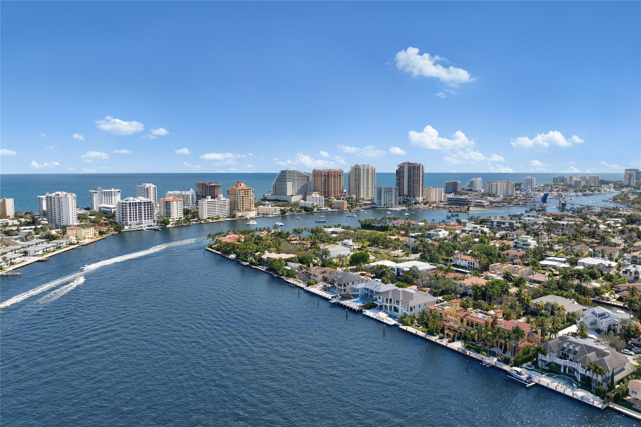 2519 Aqua Vista Blvd