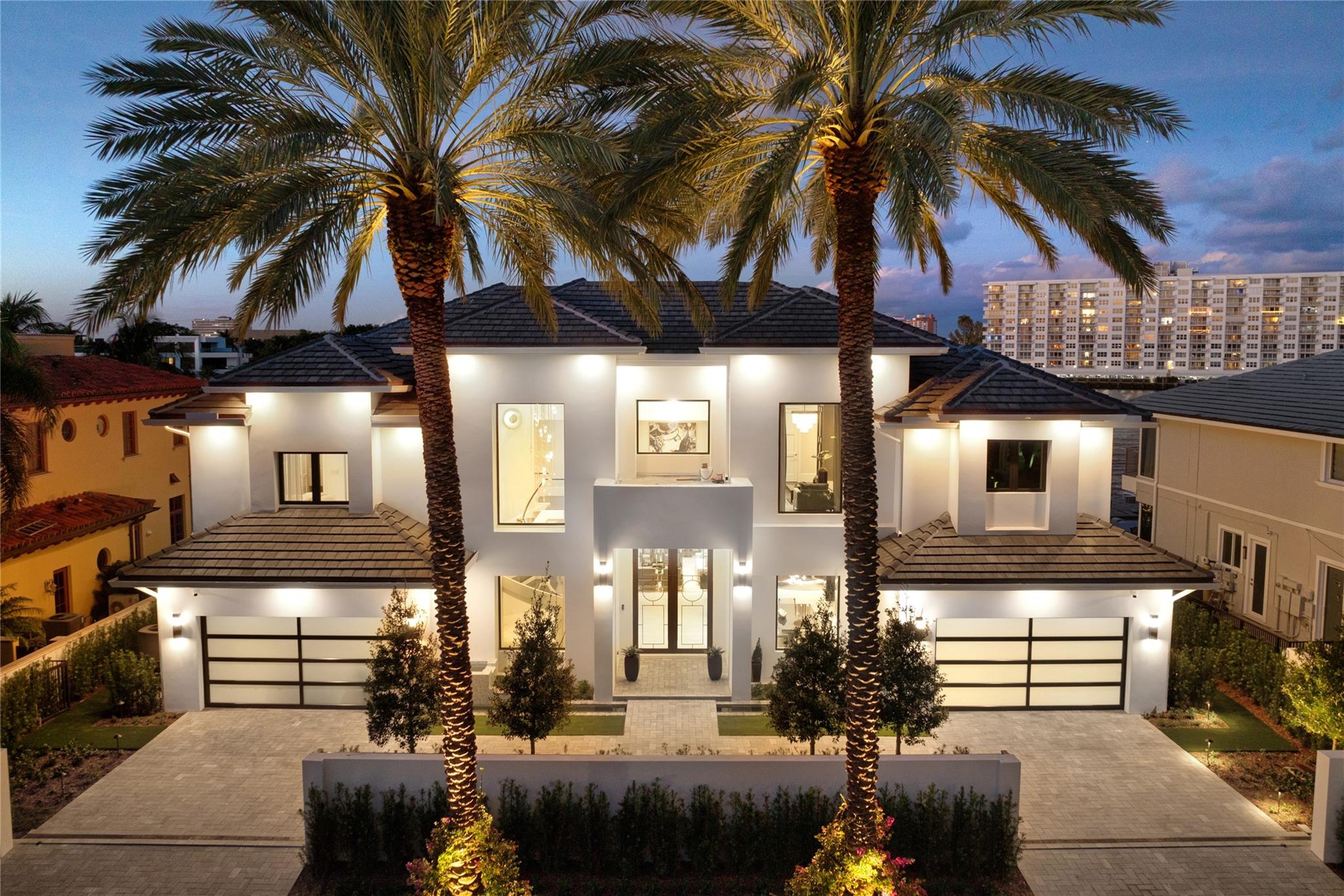 2519 Aqua Vista Blvd