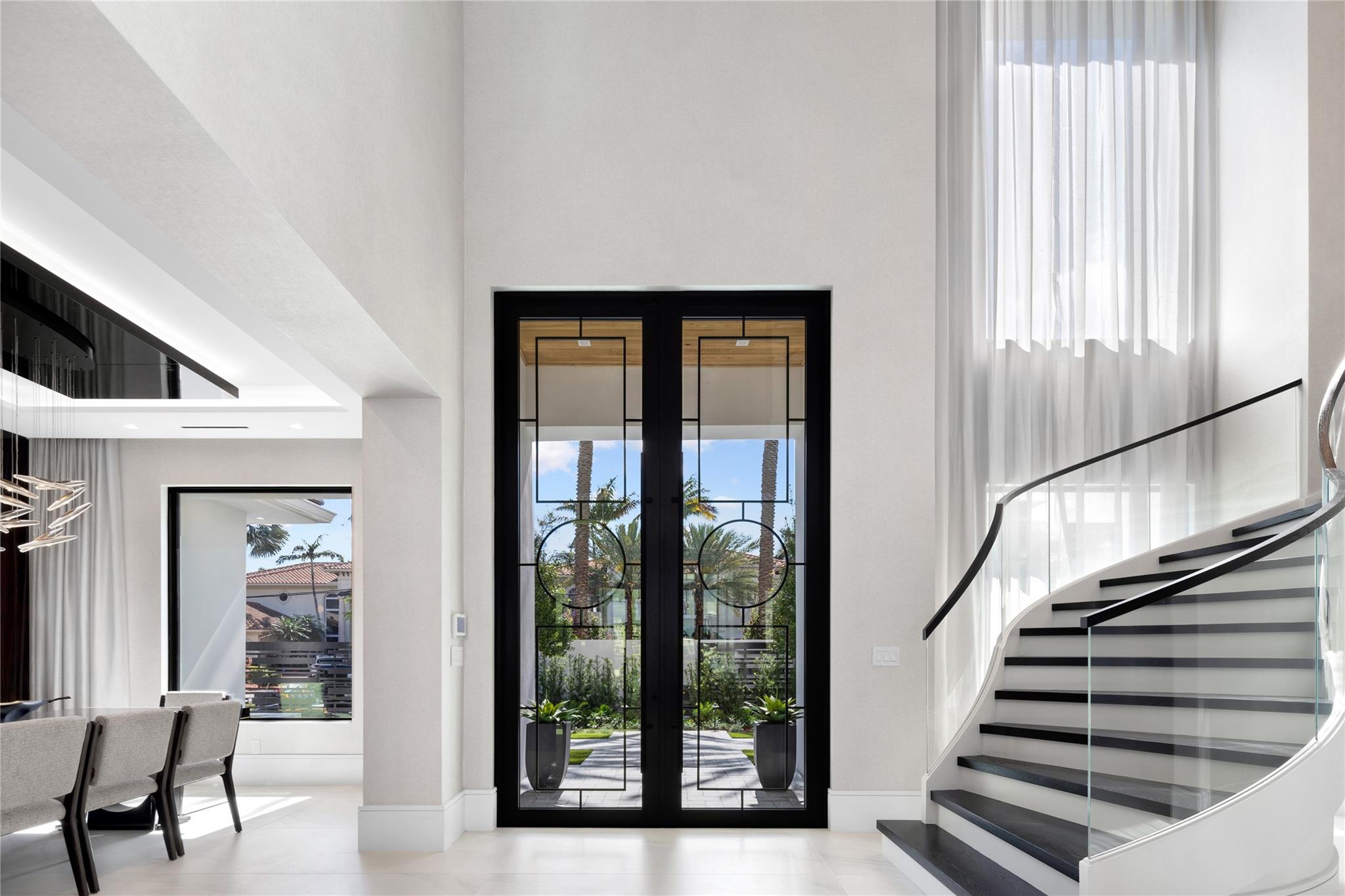 2519 Aqua Vista Blvd