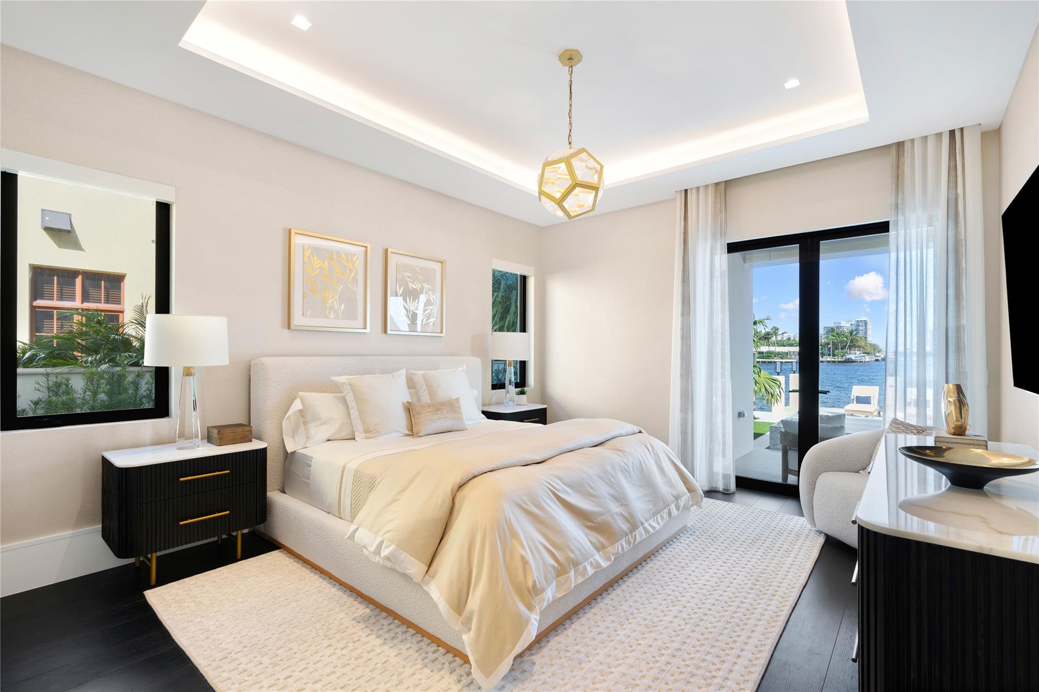 2519 Aqua Vista Blvd