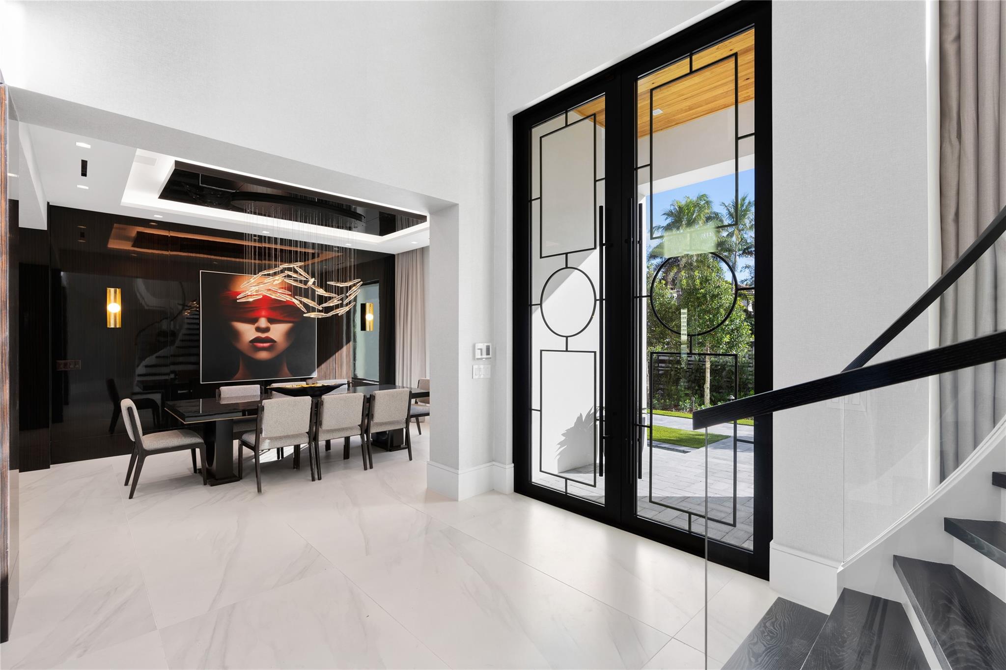 2519 Aqua Vista Blvd