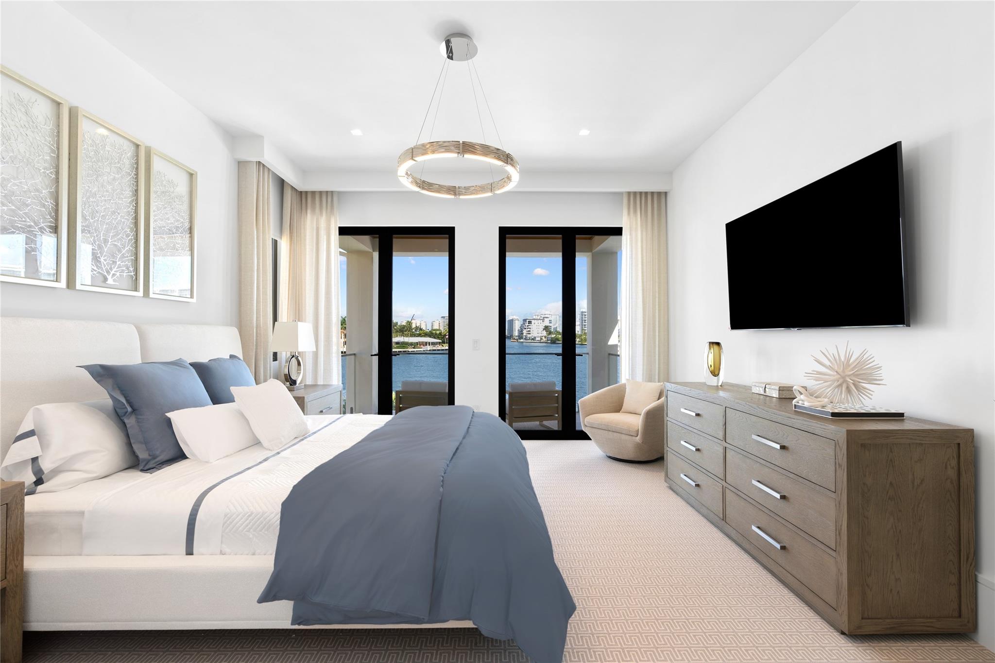 2519 Aqua Vista Blvd