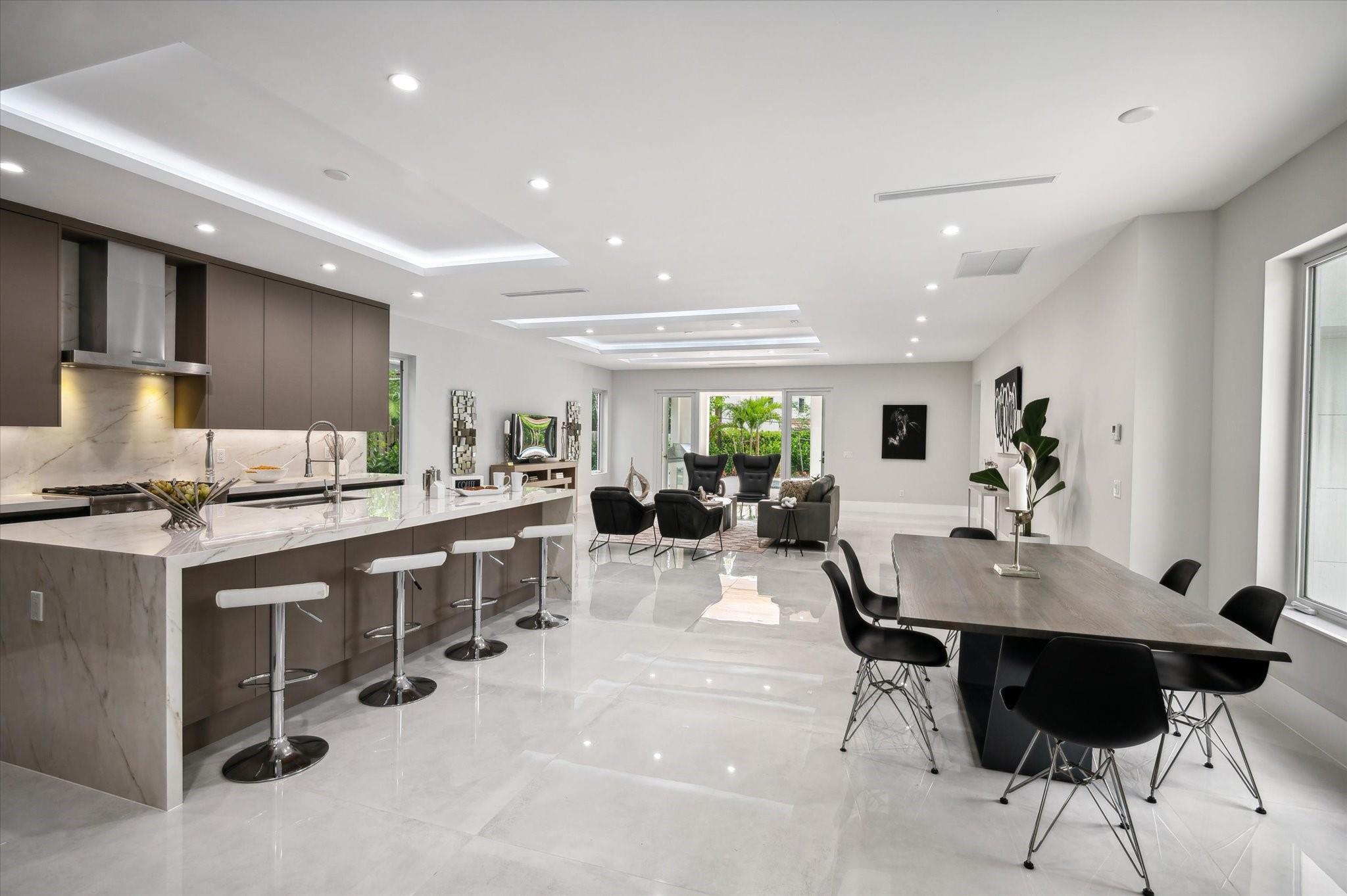 2620 AURELIA PL