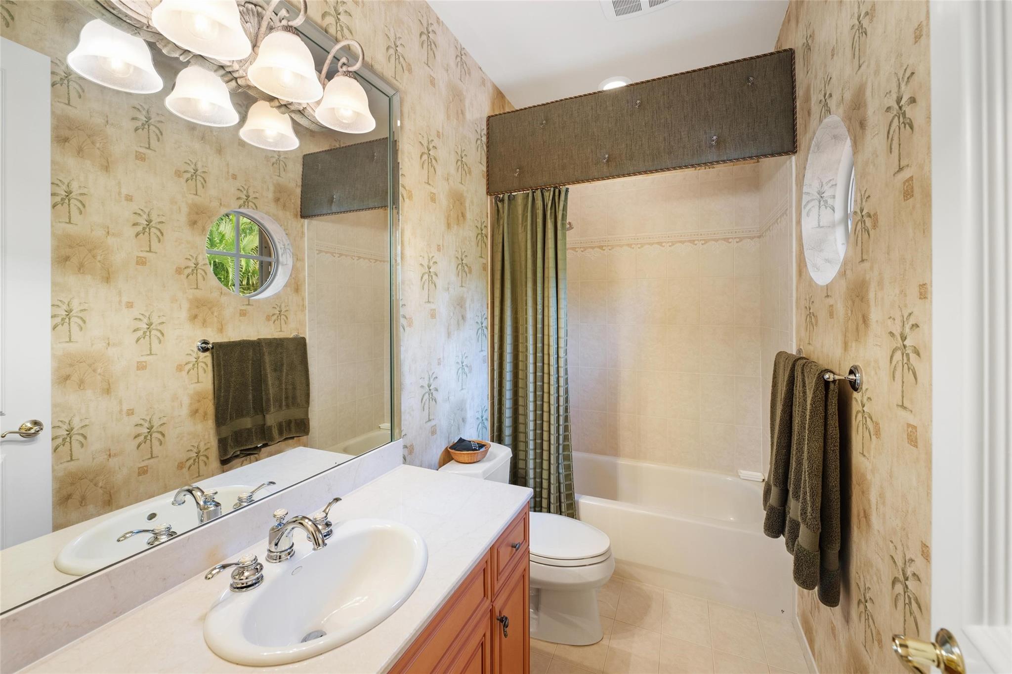 116 Royal Palm Drive