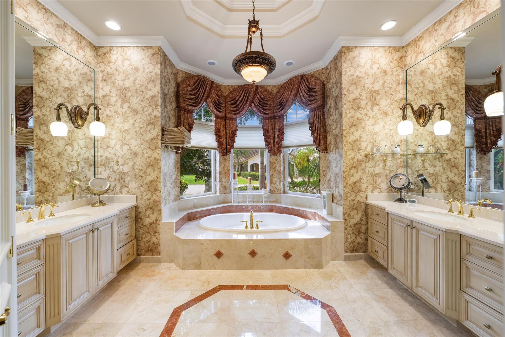 116 Royal Palm Drive