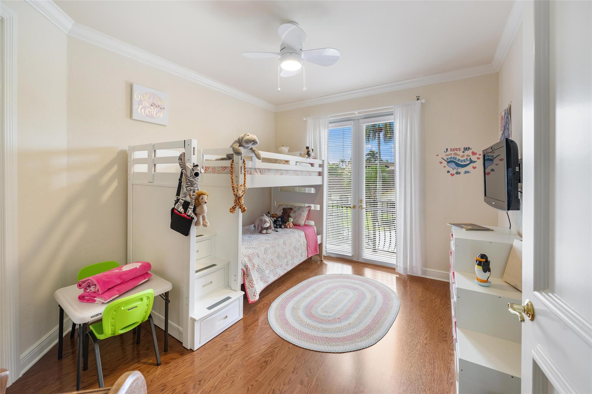 116 Royal Palm Drive