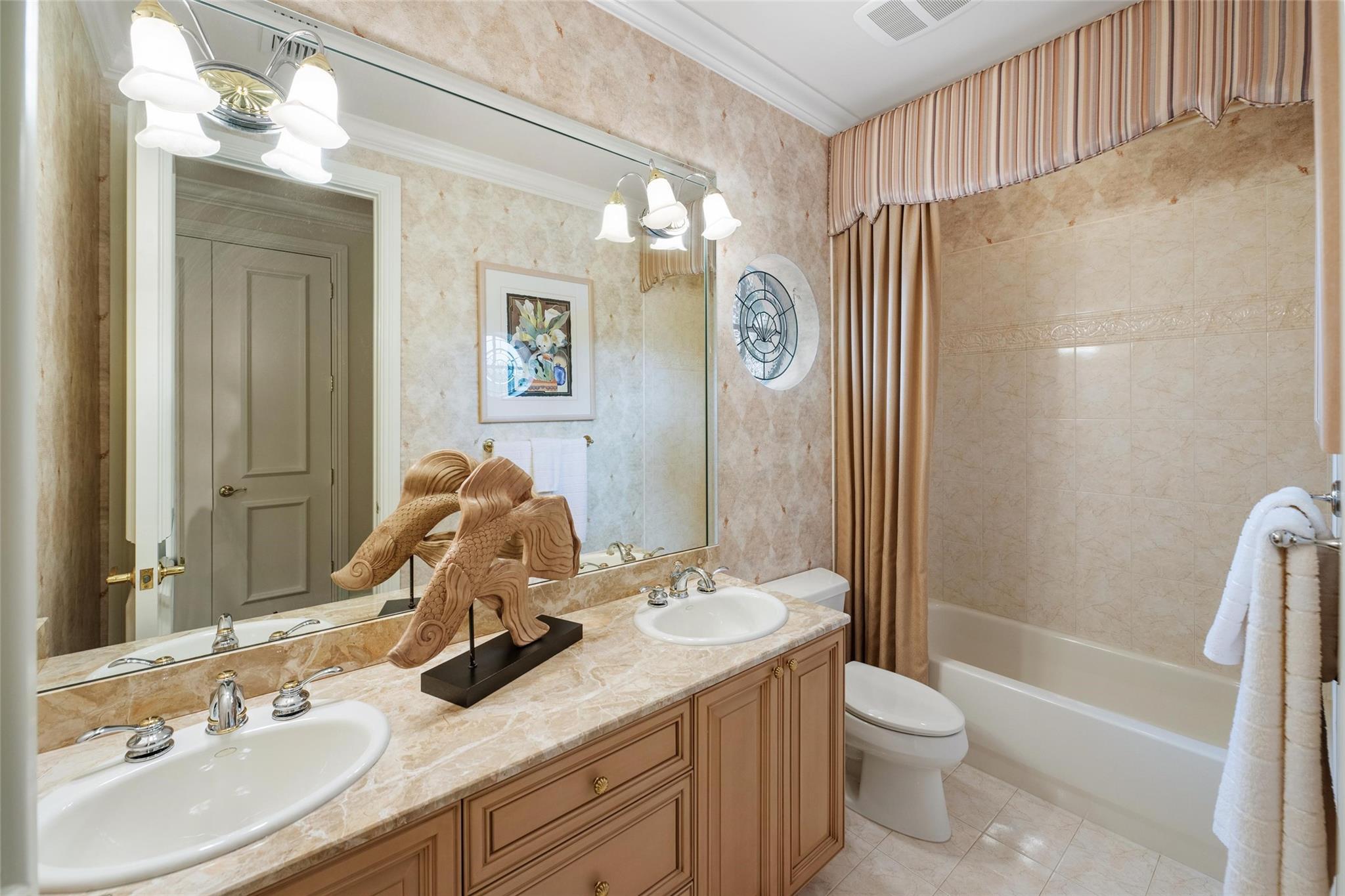 116 Royal Palm Drive