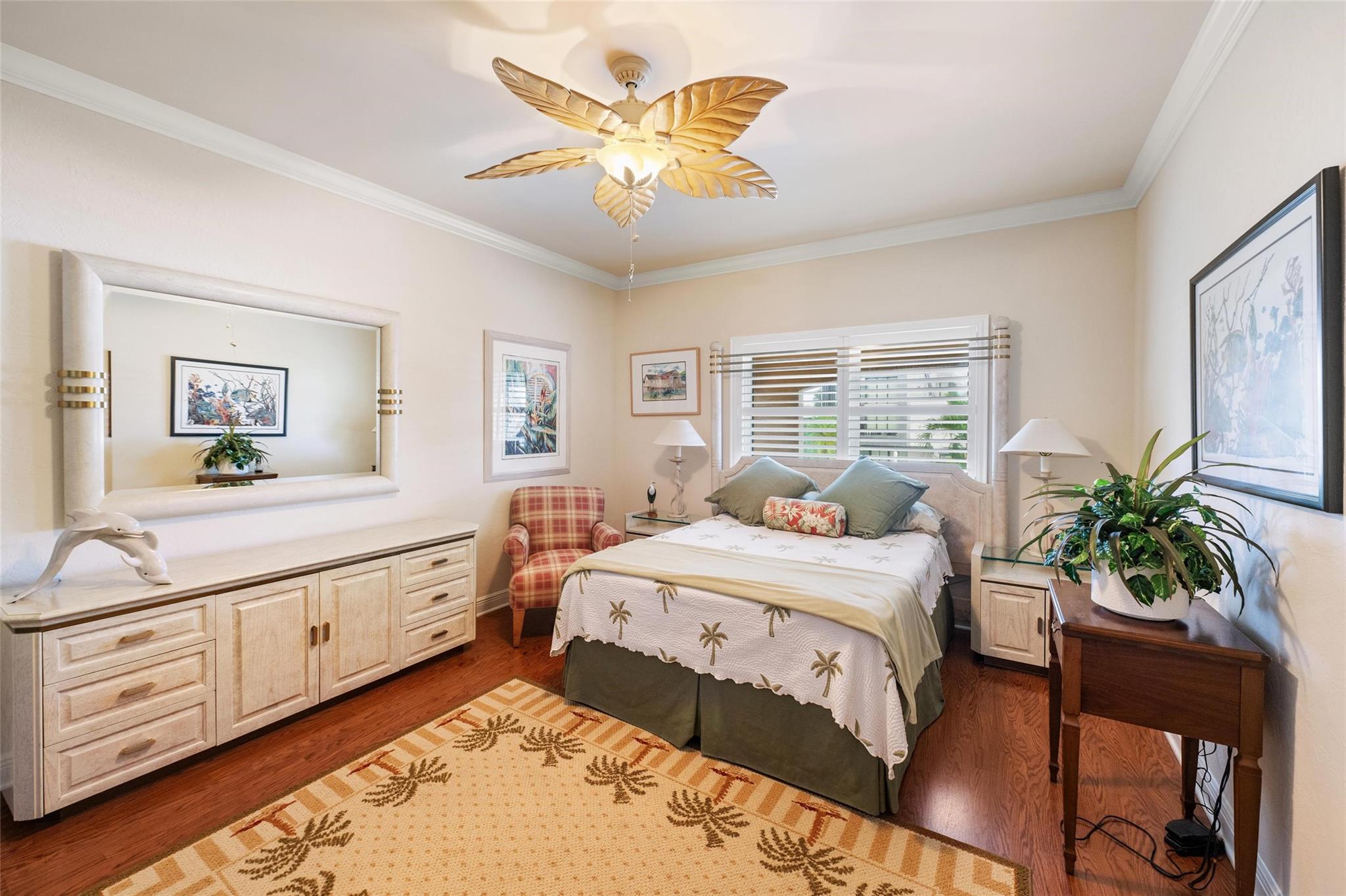 116 Royal Palm Drive