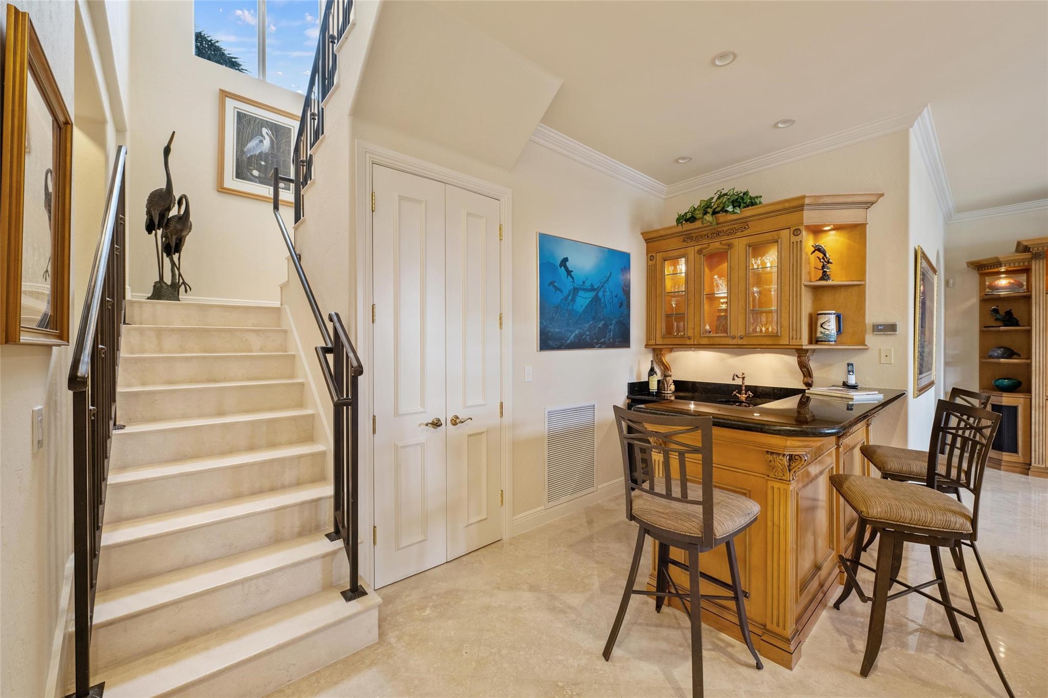 116 Royal Palm Drive