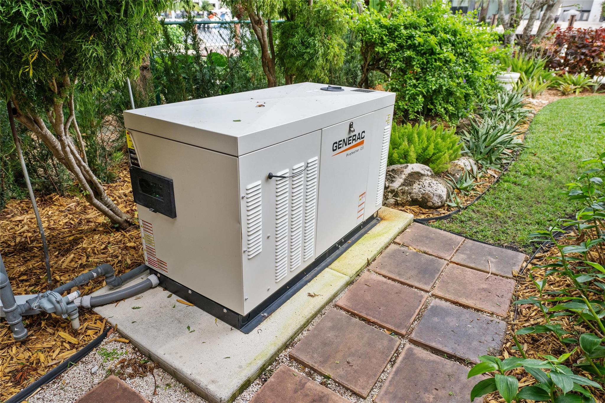 116 Royal Palm Drive