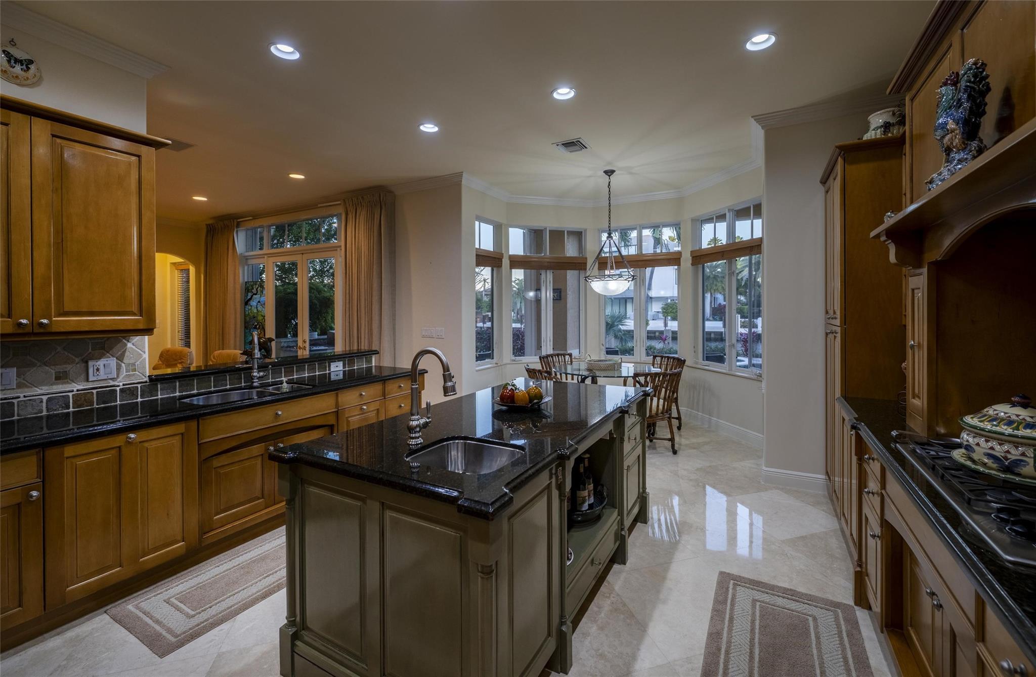 116 Royal Palm Drive