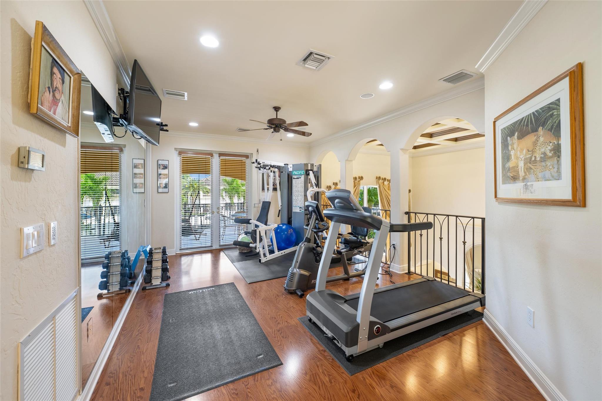 116 Royal Palm Drive