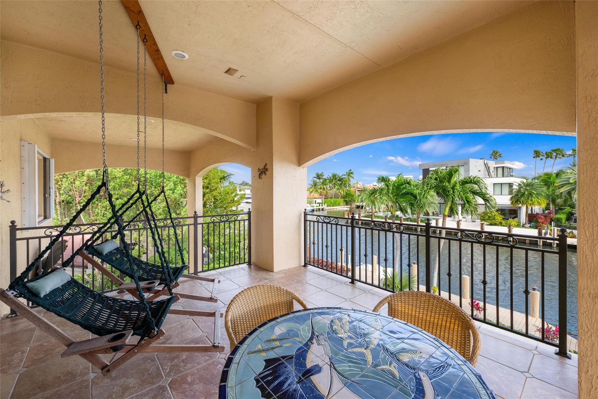 116 Royal Palm Drive