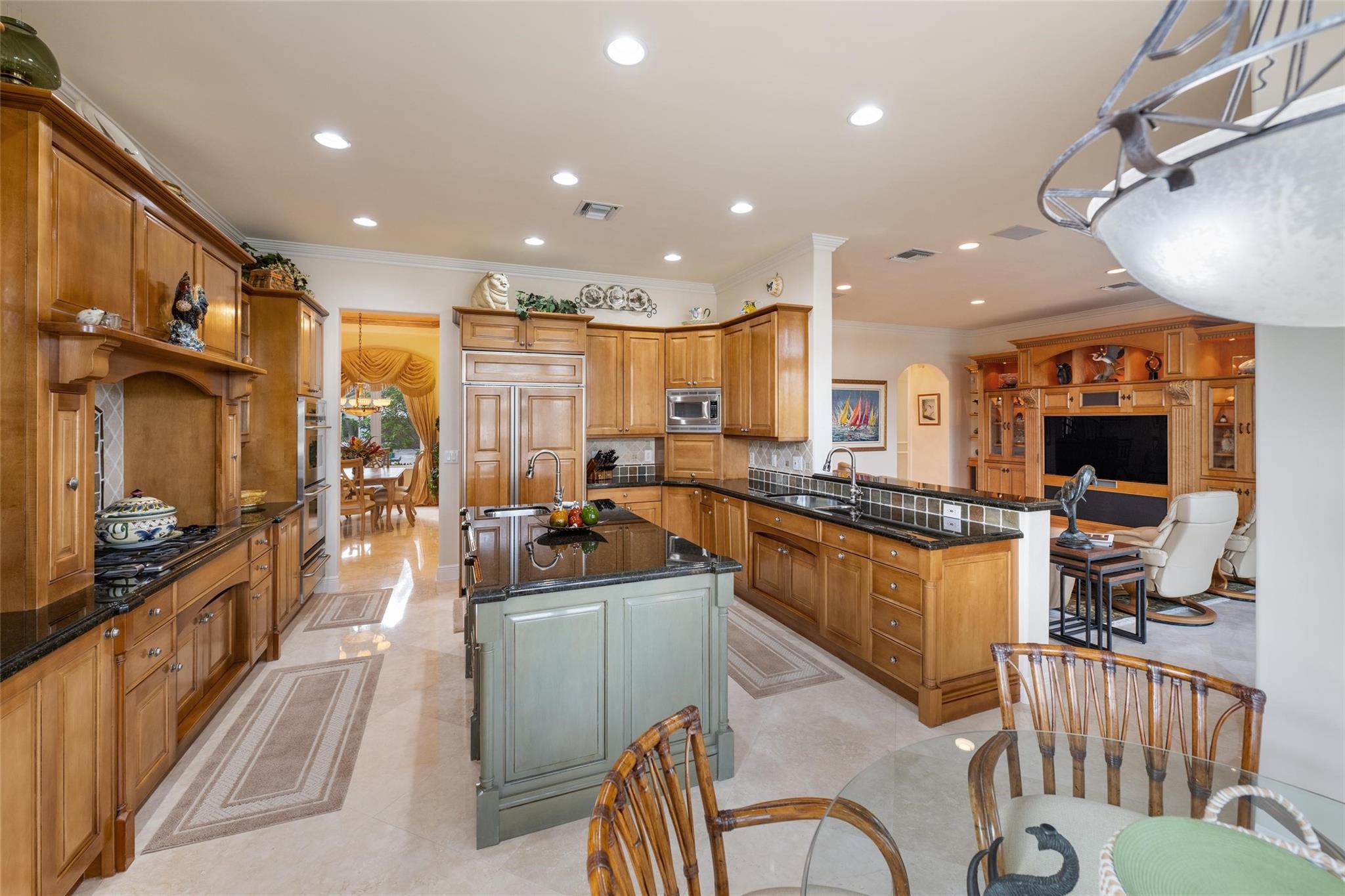 116 Royal Palm Drive