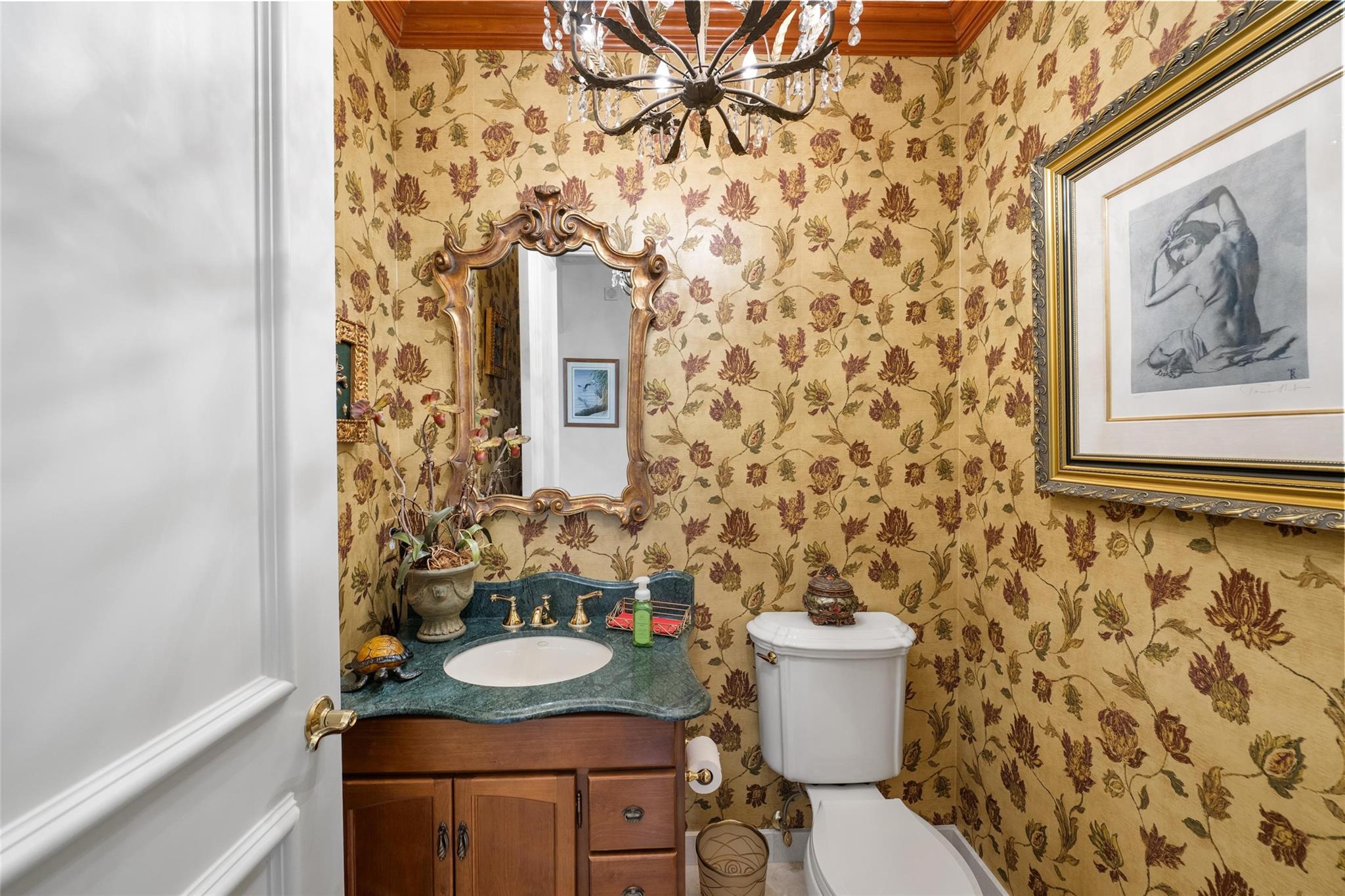 116 Royal Palm Drive