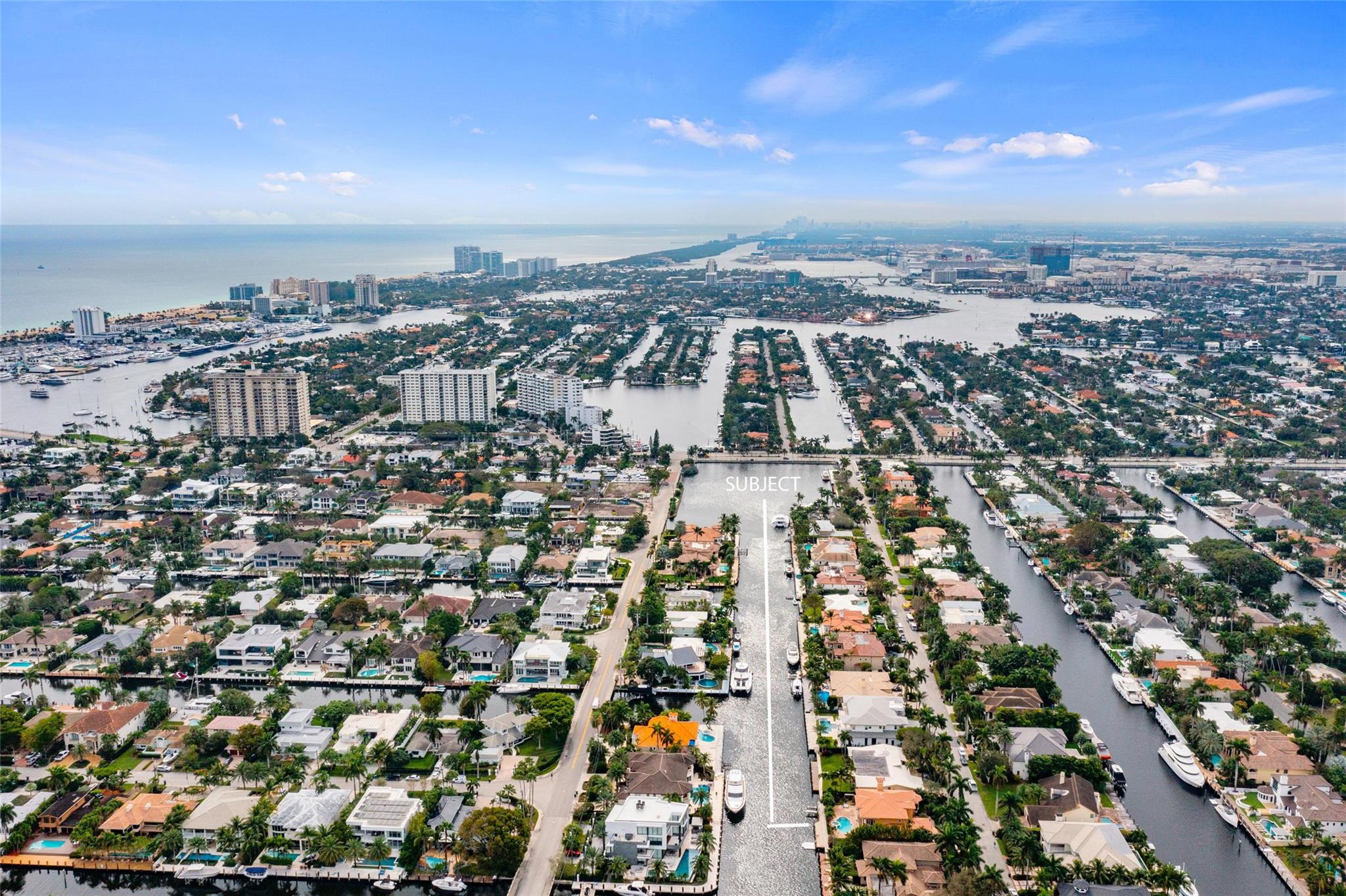 116 Royal Palm Drive
