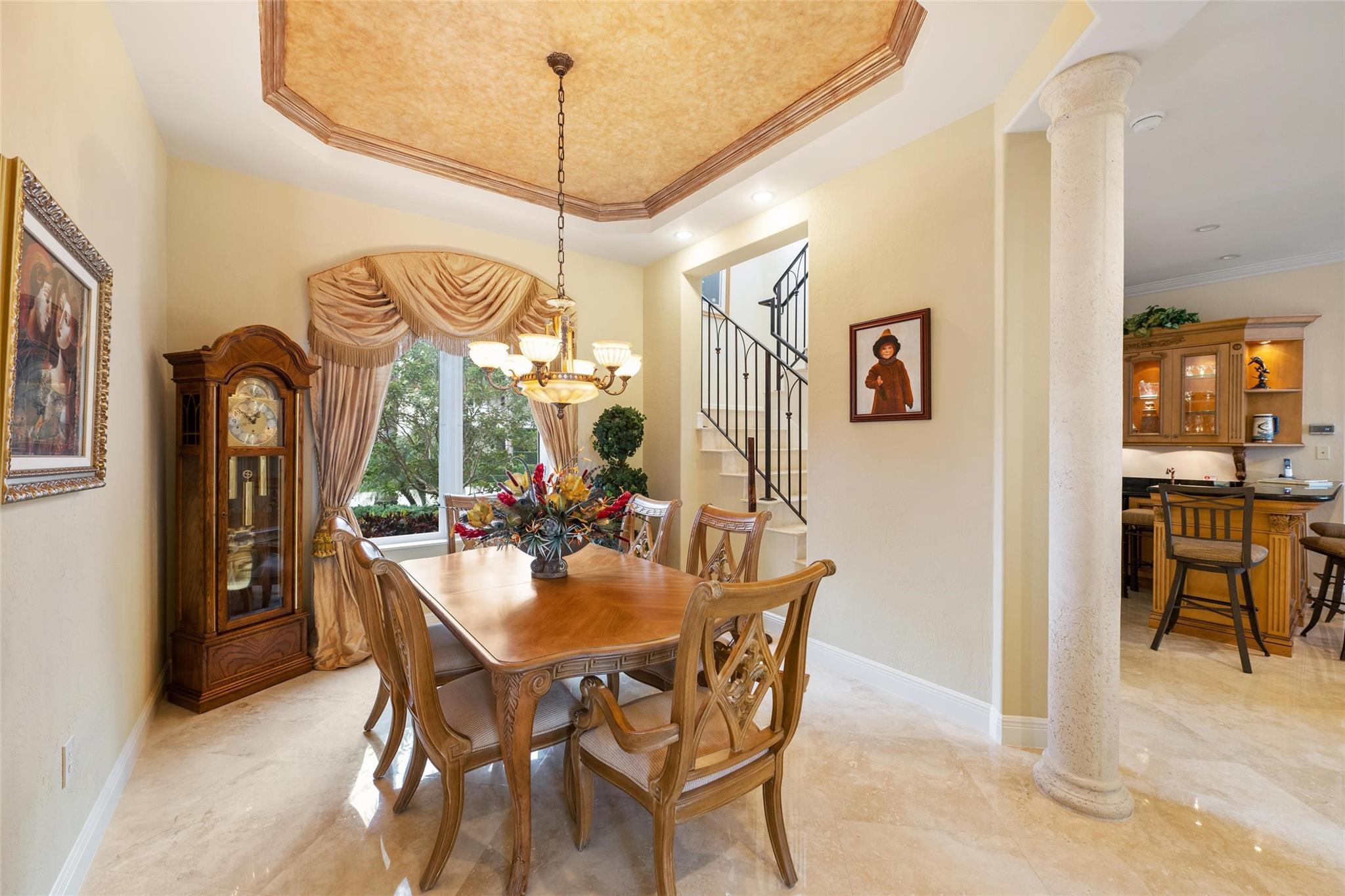 116 Royal Palm Drive