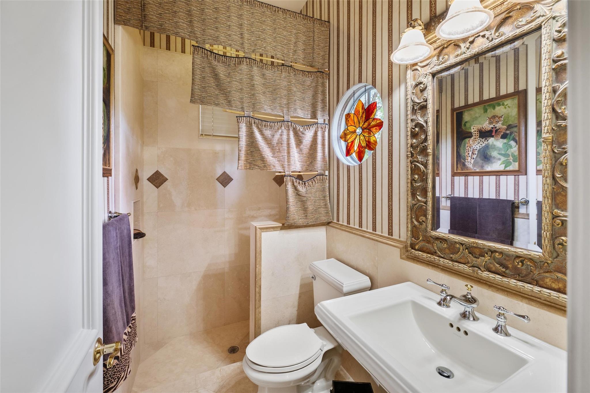 116 Royal Palm Drive