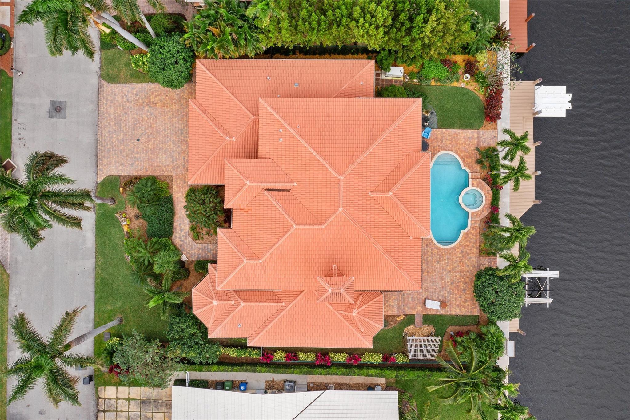 116 Royal Palm Drive