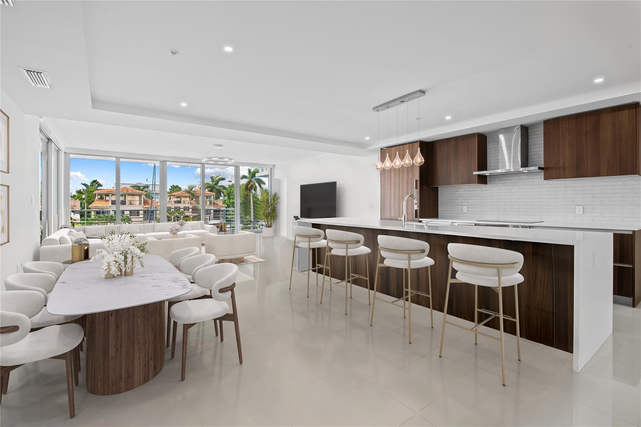 133 Isle of Venice Dr 301