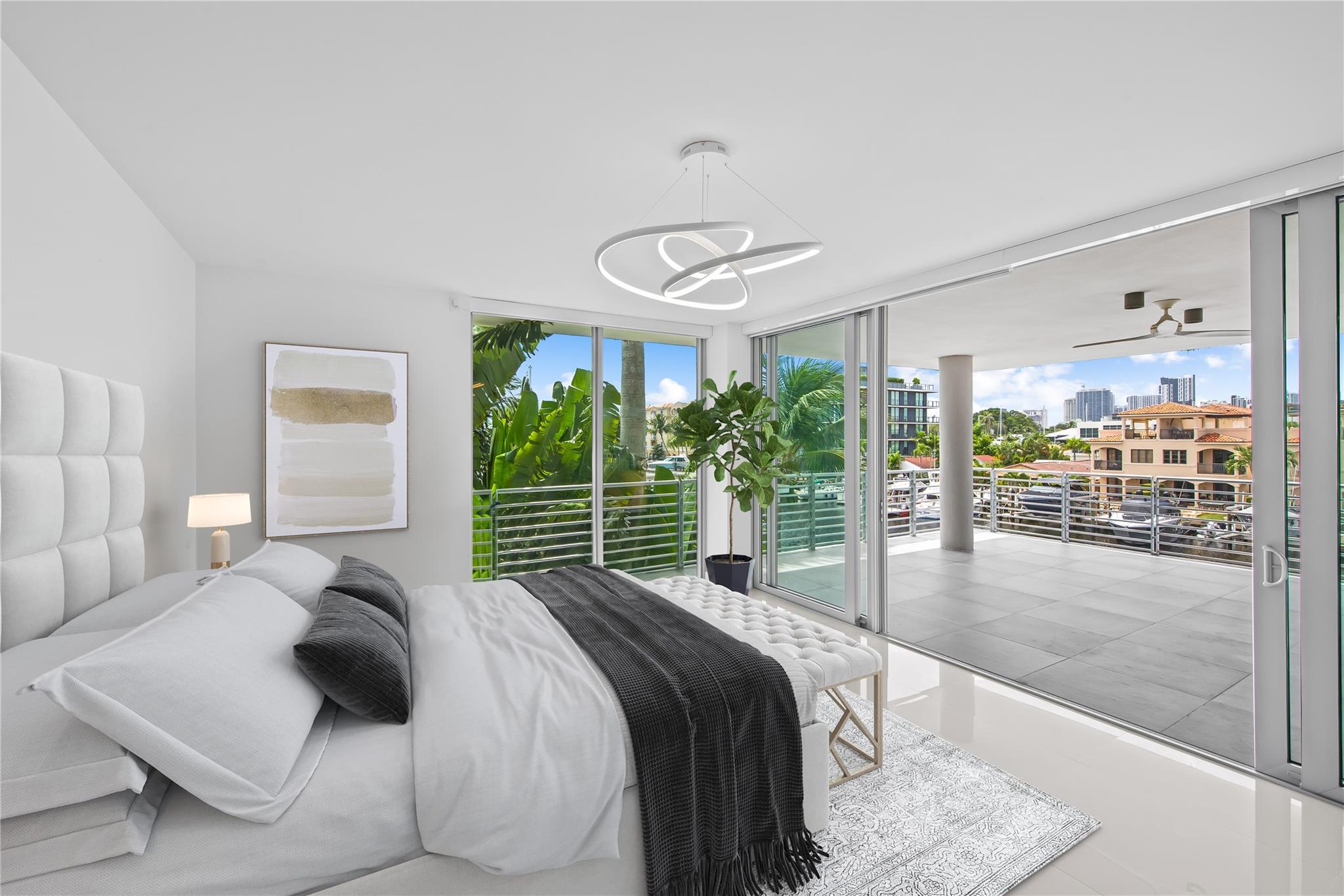 133 Isle of Venice Dr 301