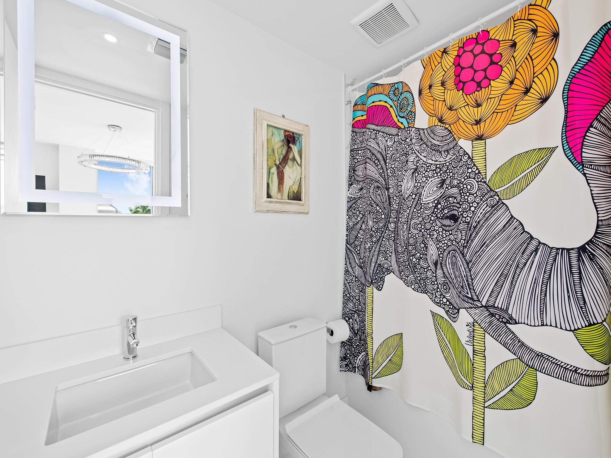 133 Isle of Venice Dr 301