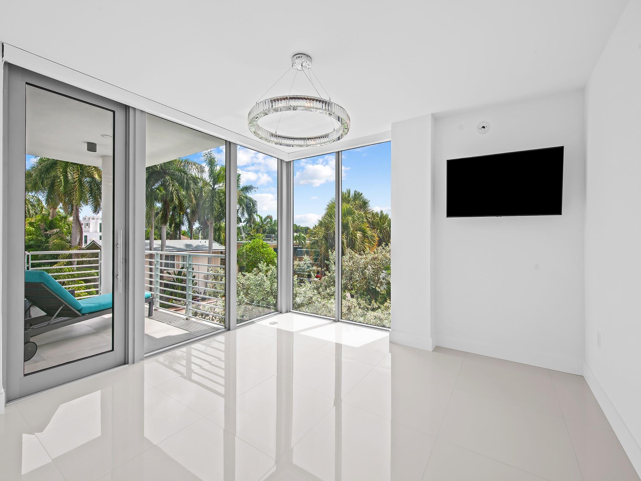 133 Isle of Venice Dr 301