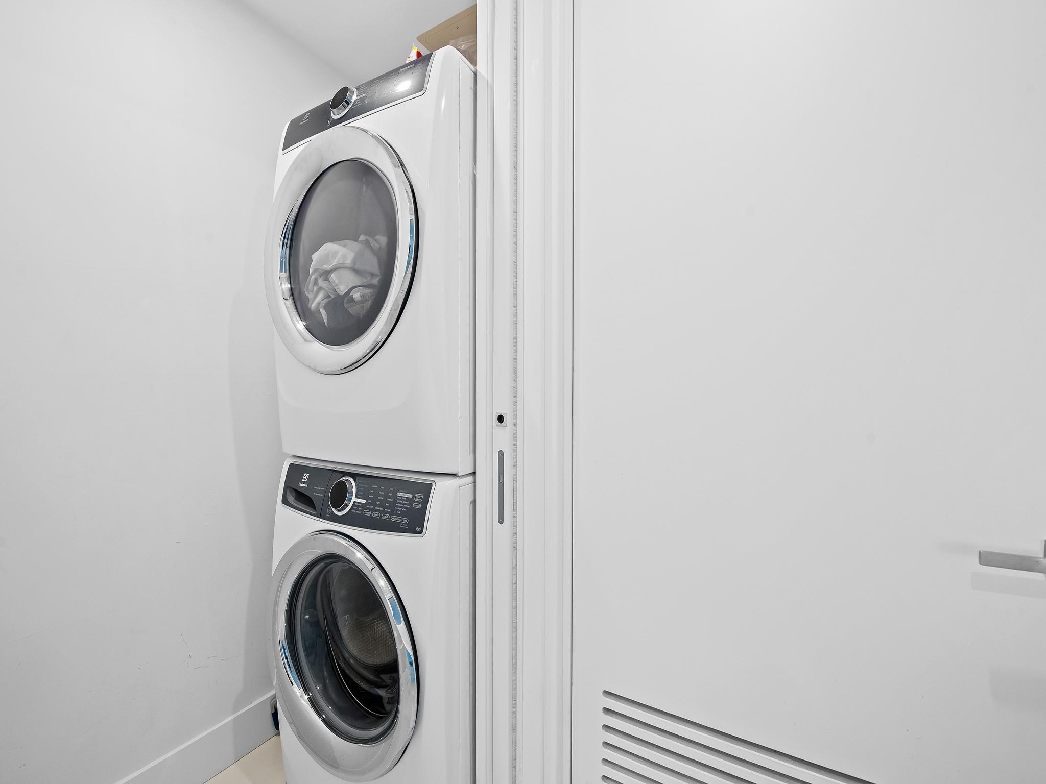 133 Isle of Venice Dr 301