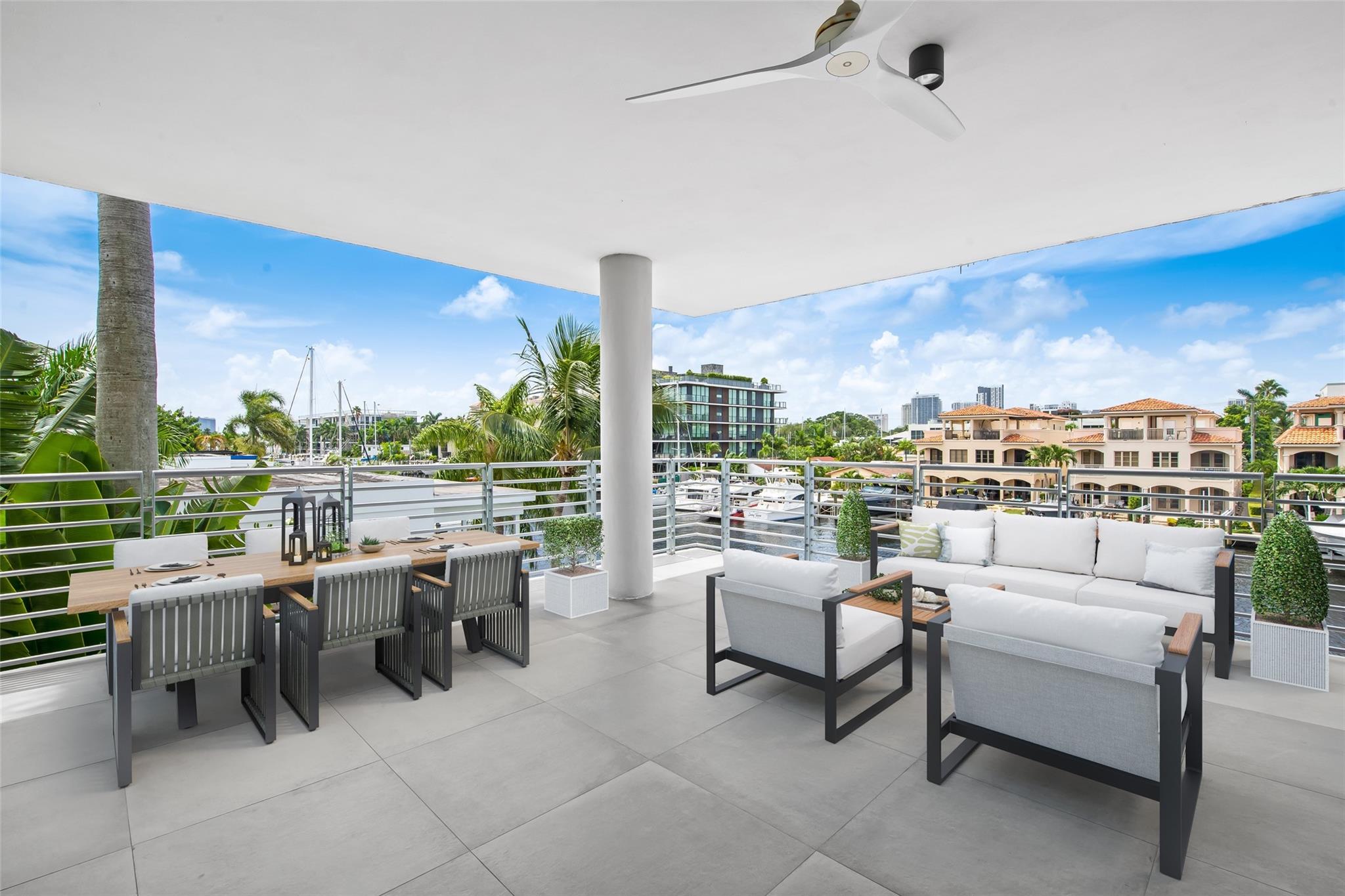 133 Isle of Venice Dr 301