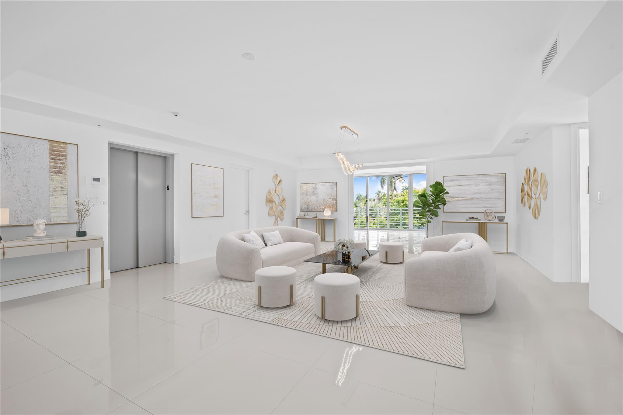 133 Isle of Venice Dr 301