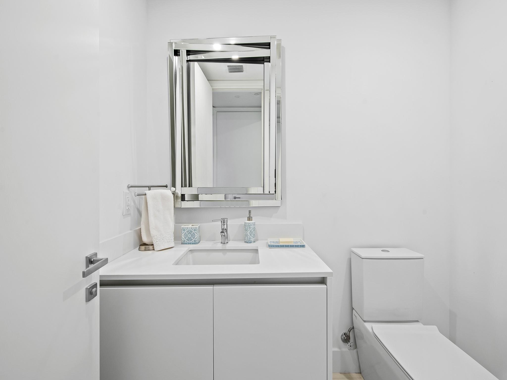 133 Isle of Venice Dr 301