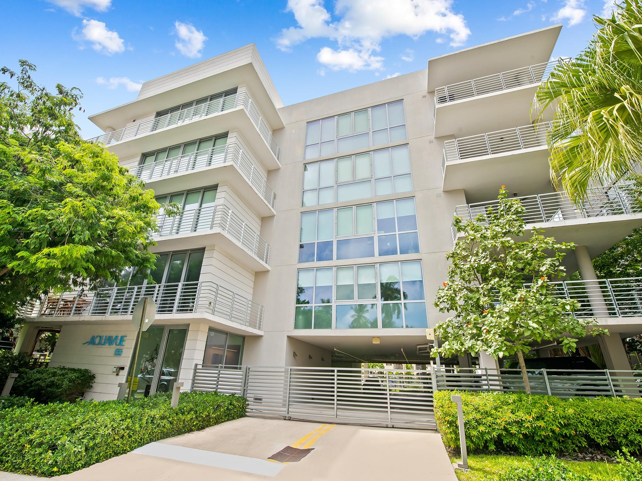 133 Isle of Venice Dr 301