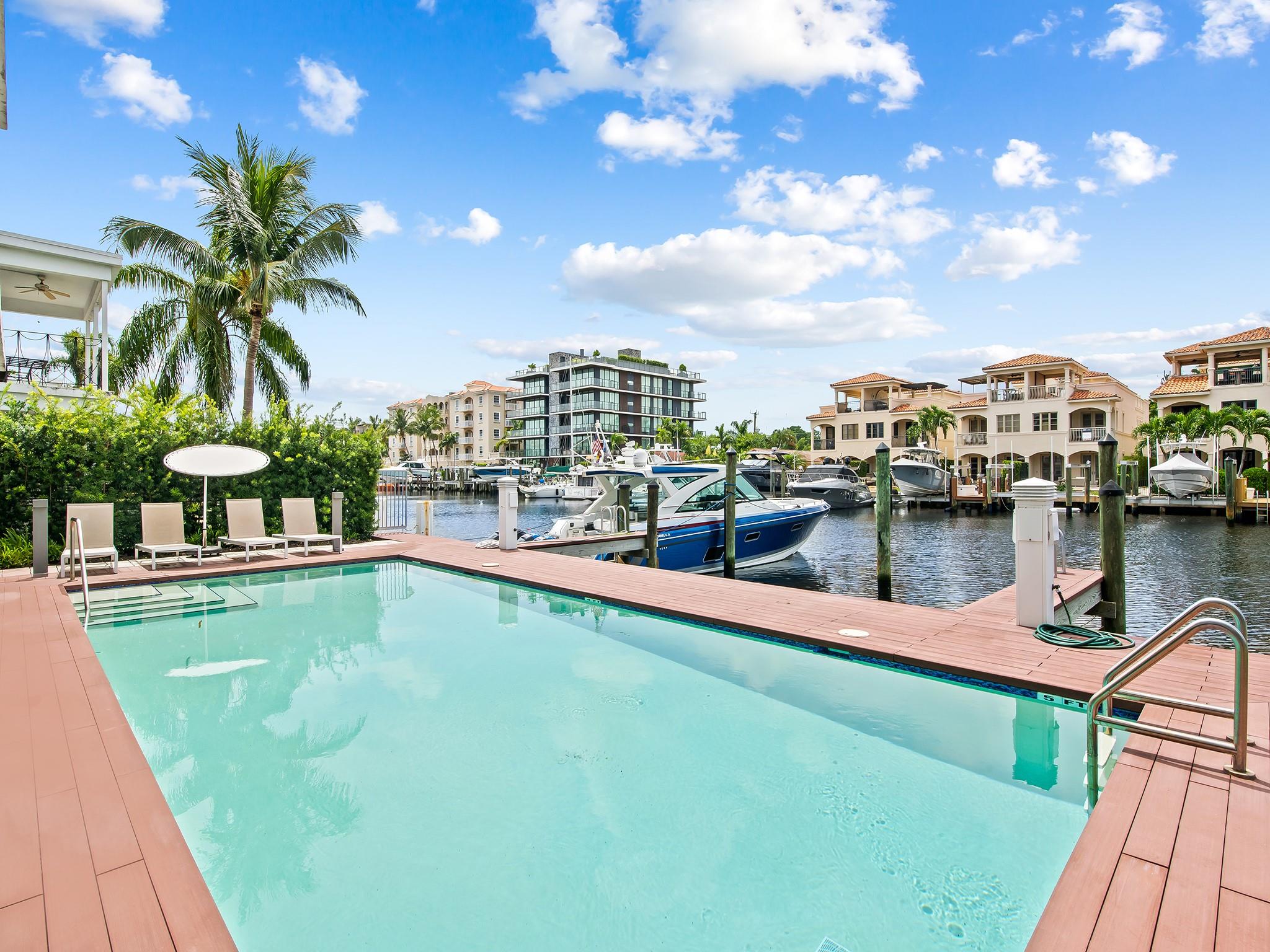 133 Isle of Venice Dr 301