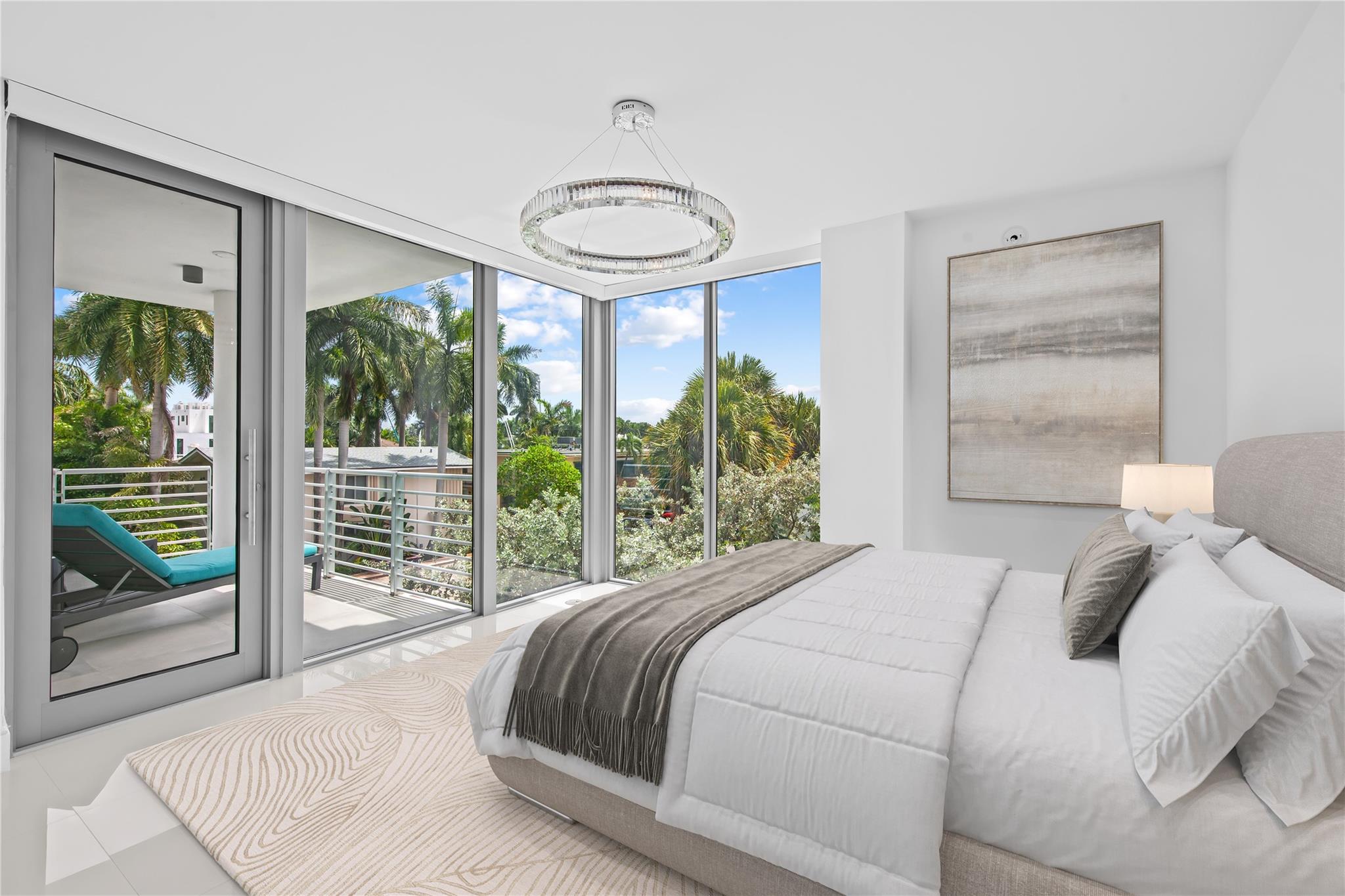 133 Isle of Venice Dr 301