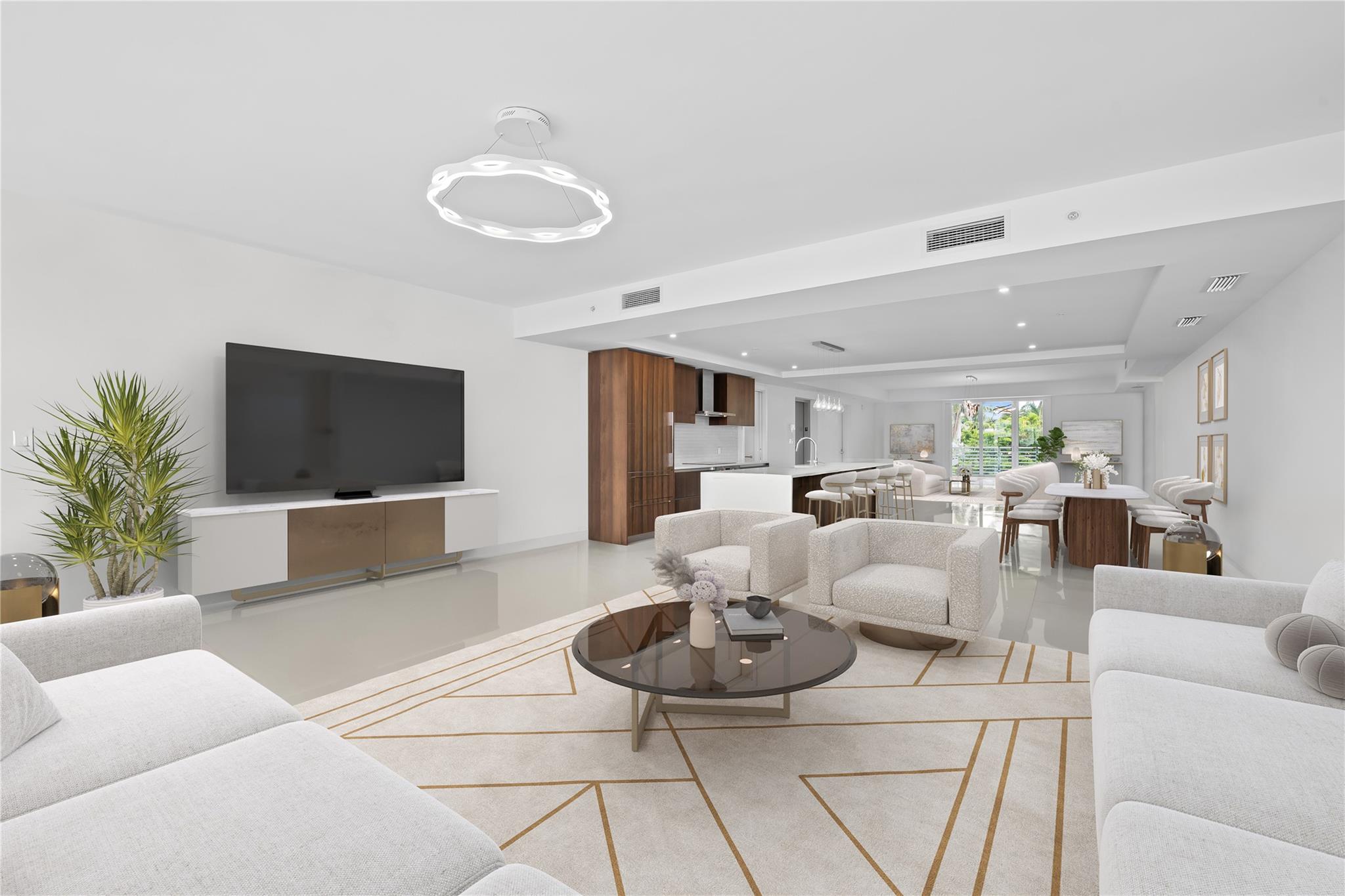 133 Isle of Venice Dr 301