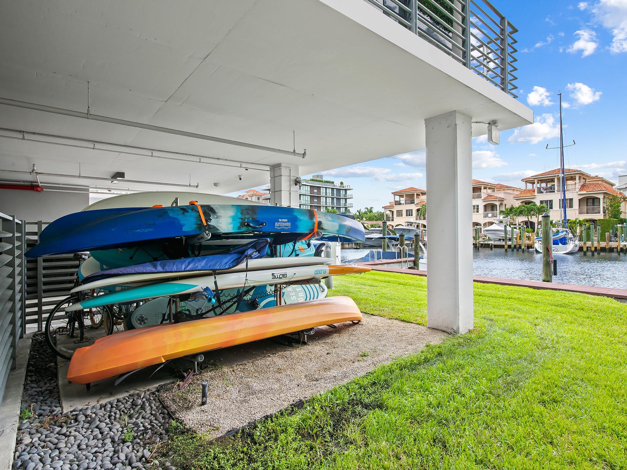 133 Isle of Venice Dr 301