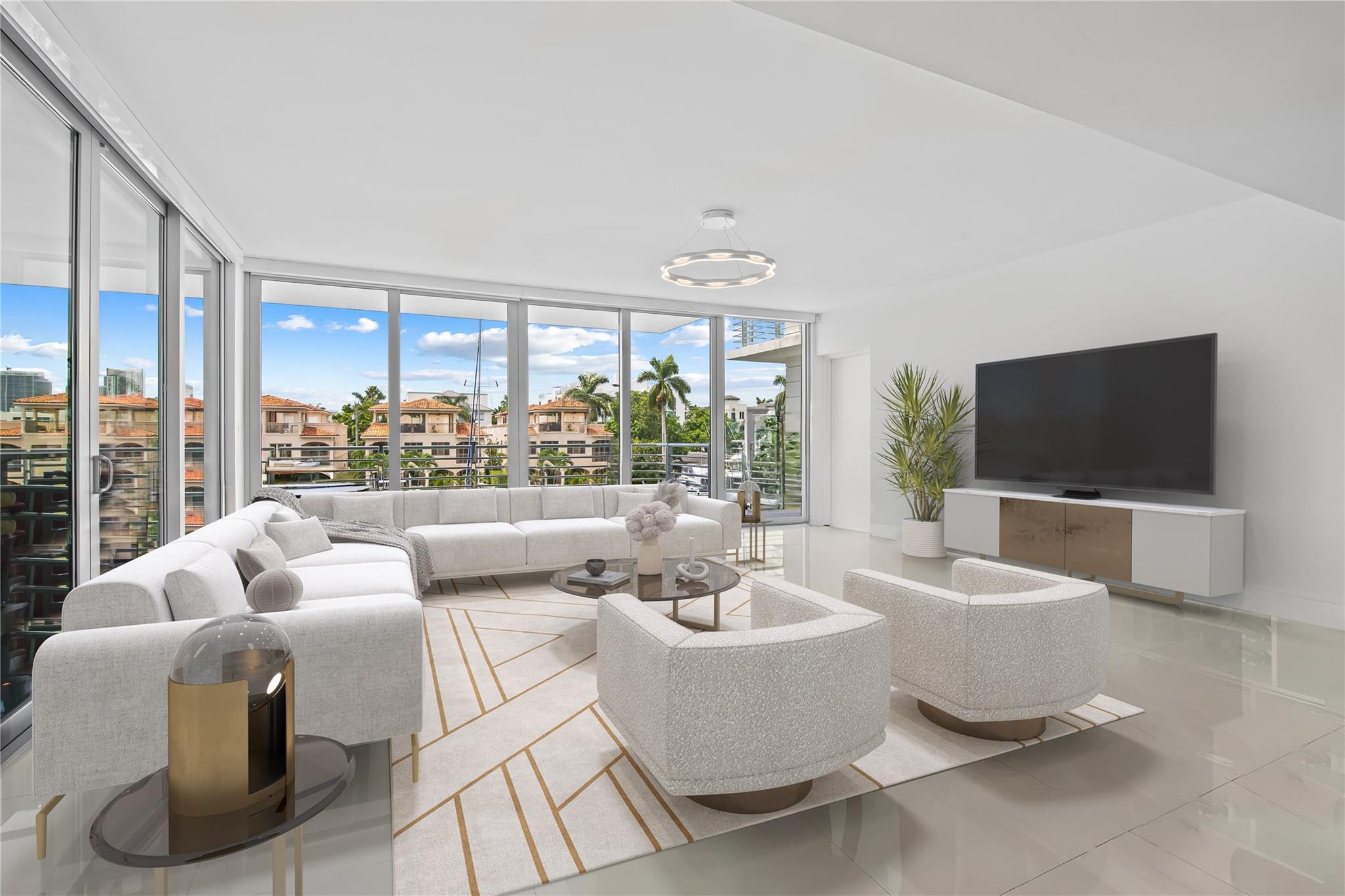 133 Isle of Venice Dr 301