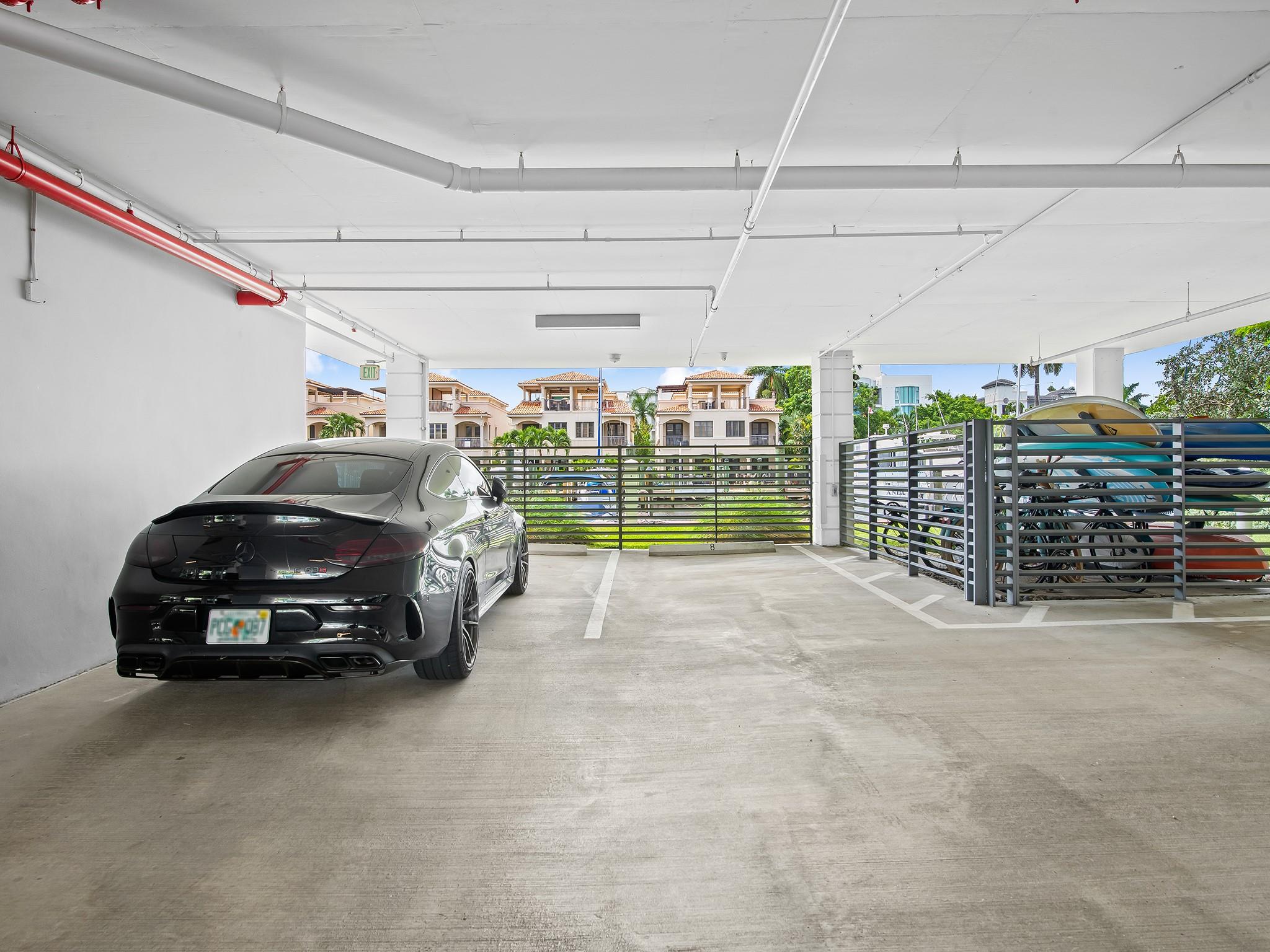 133 Isle of Venice Dr 301