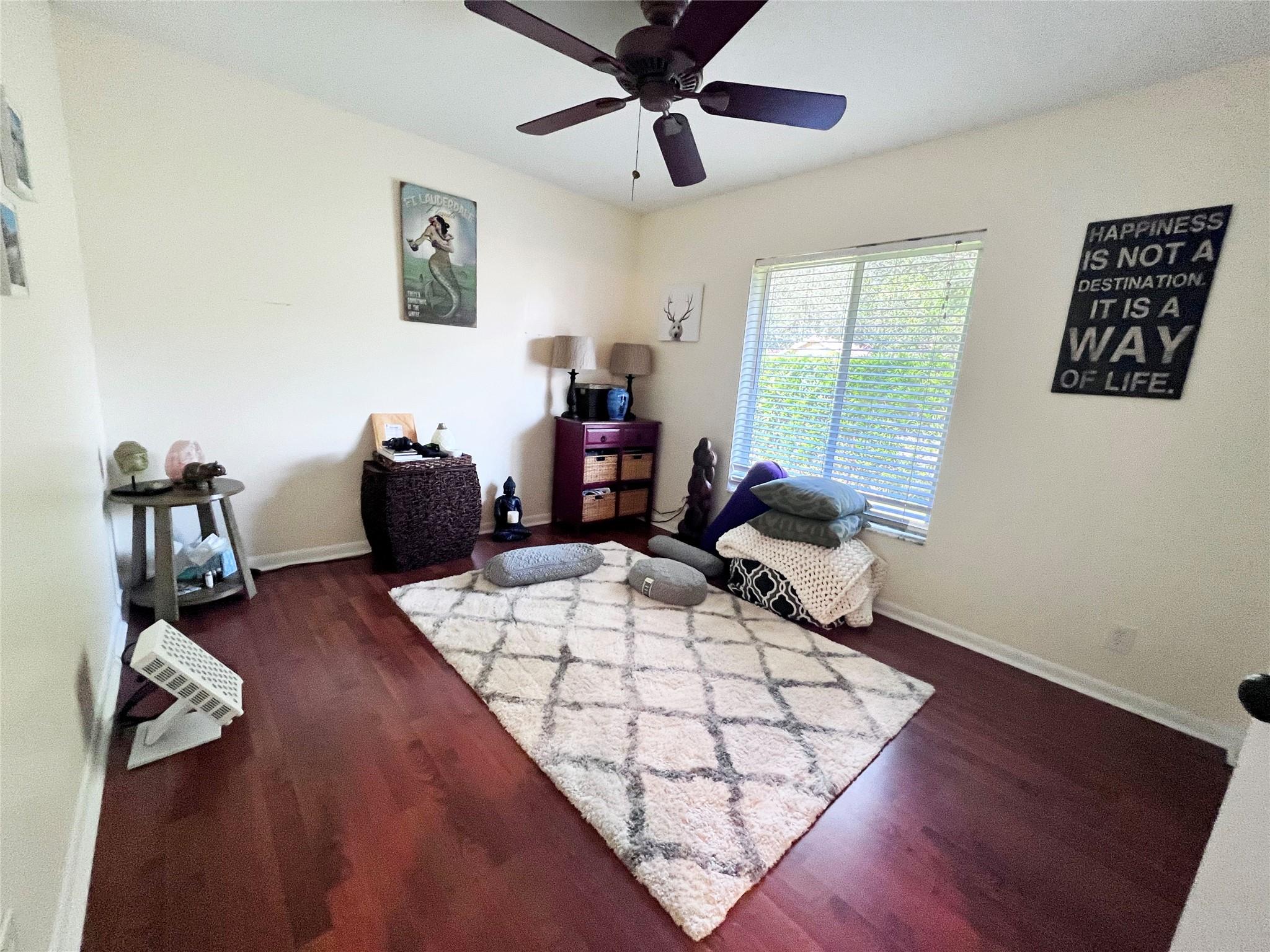 5183 NW 48th Ave