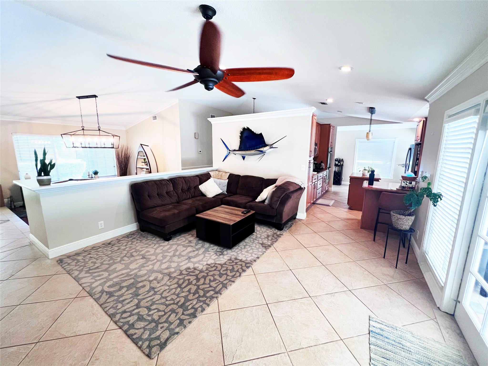 5183 NW 48th Ave