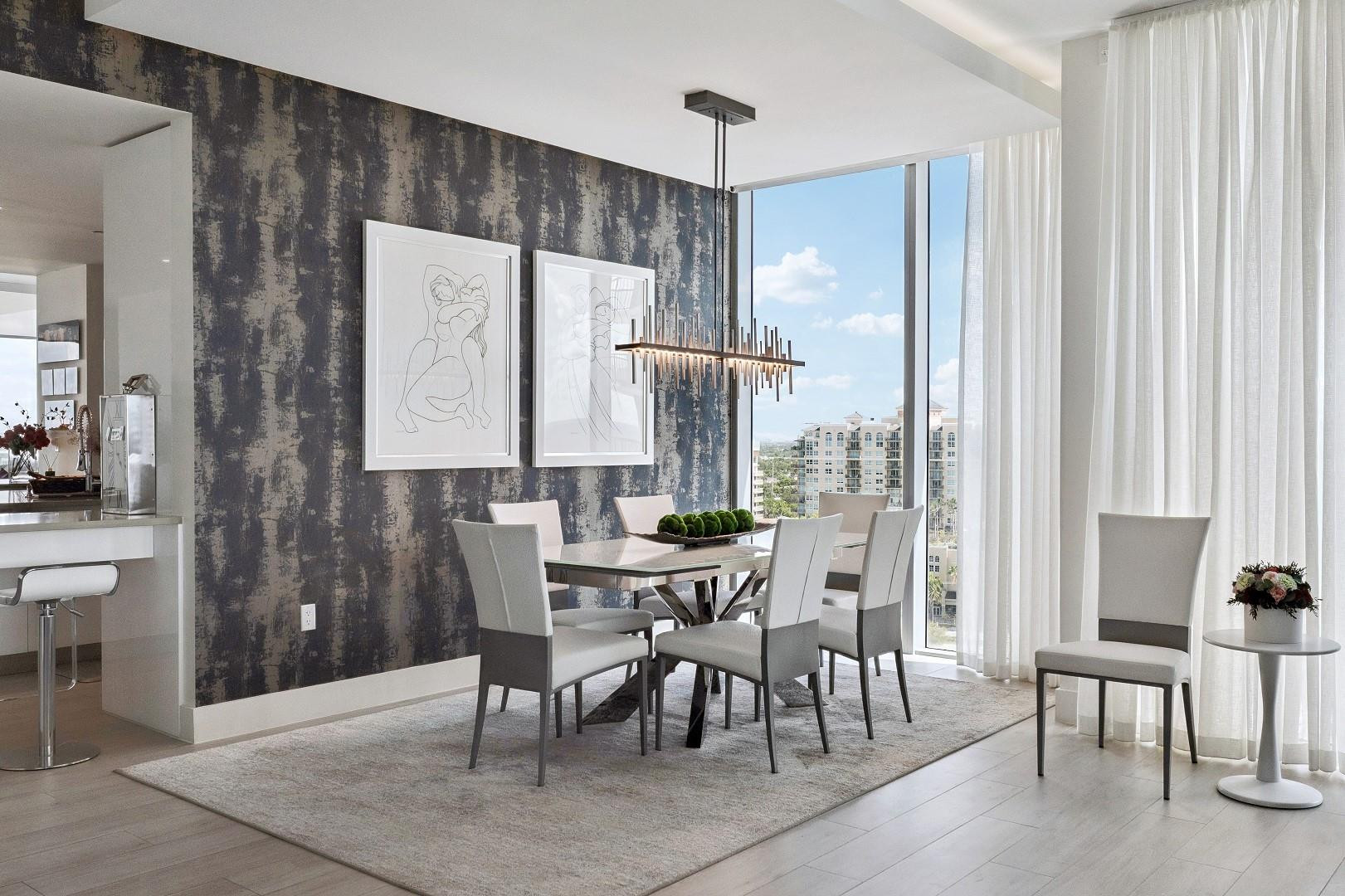920 Intracoastal Drive 1501